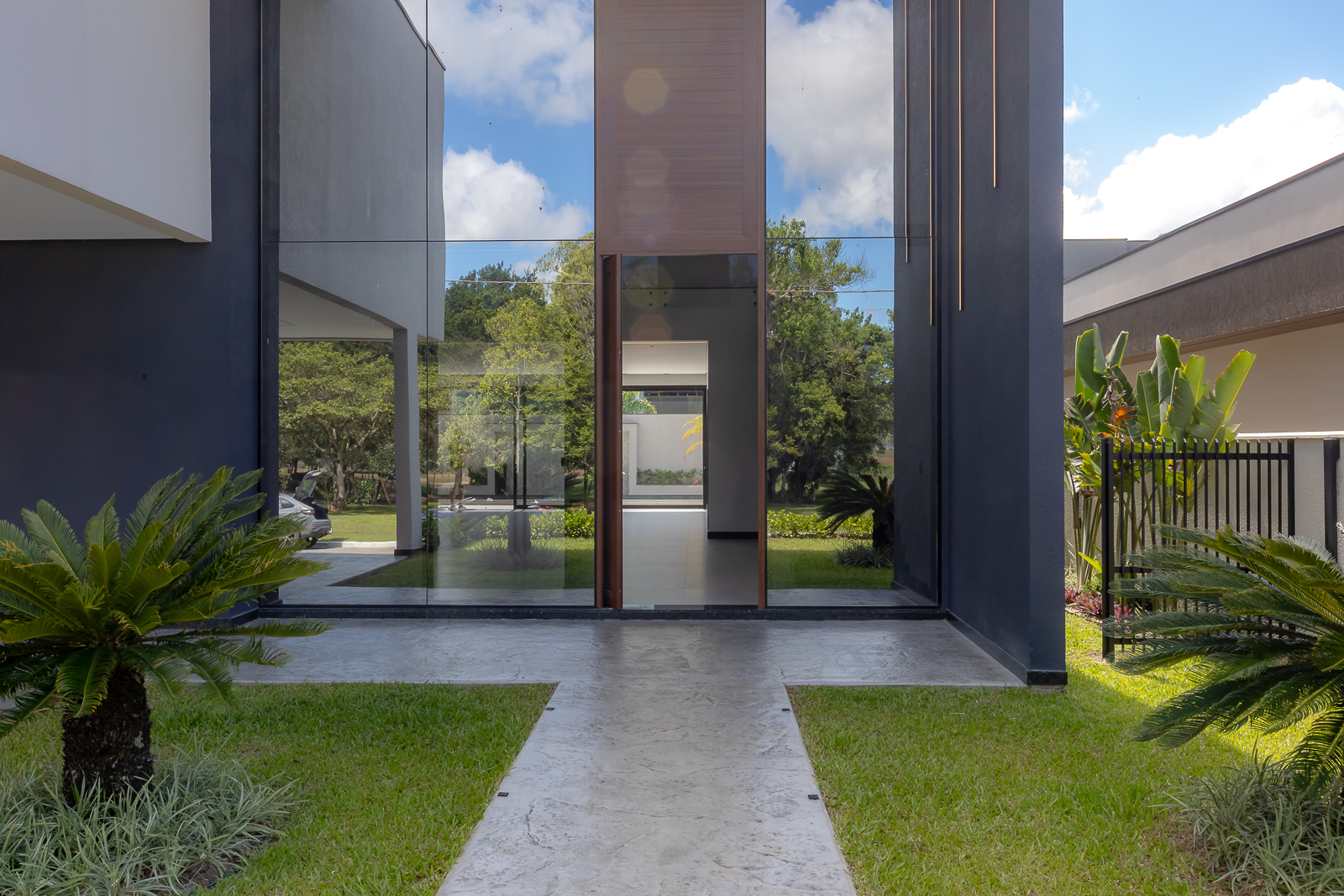 CASA DA RITA_001.jpg