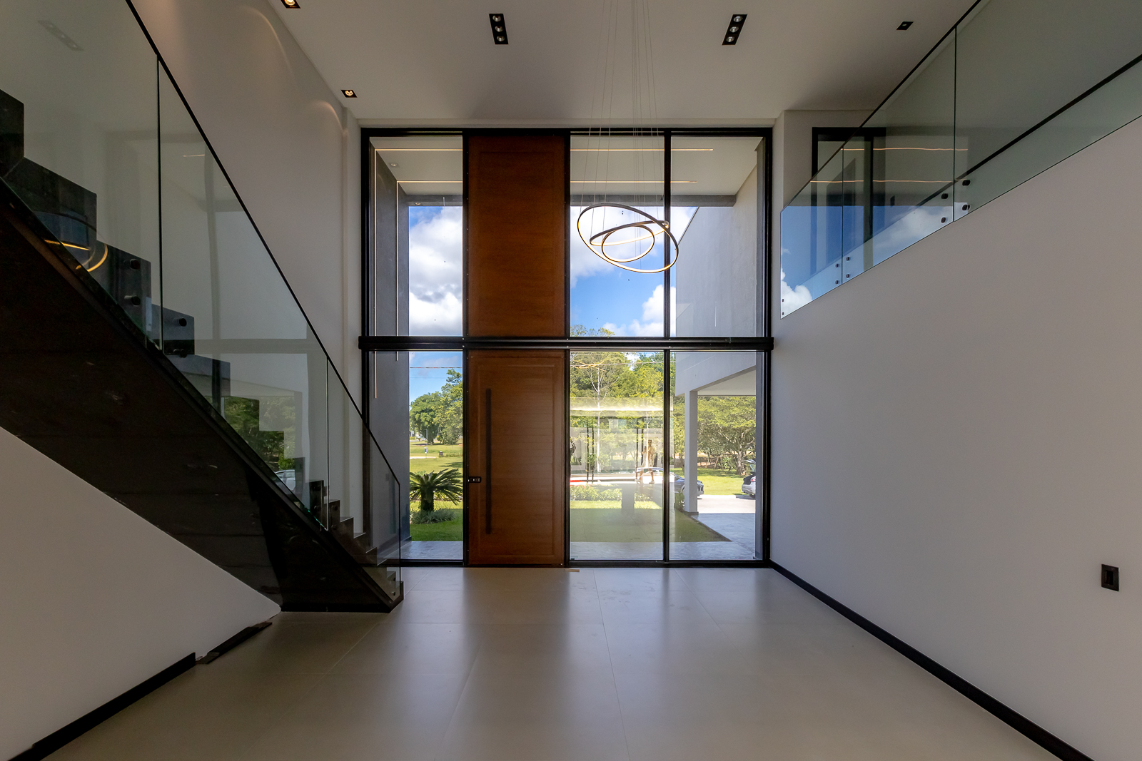 CASA DA RITA_002.jpg