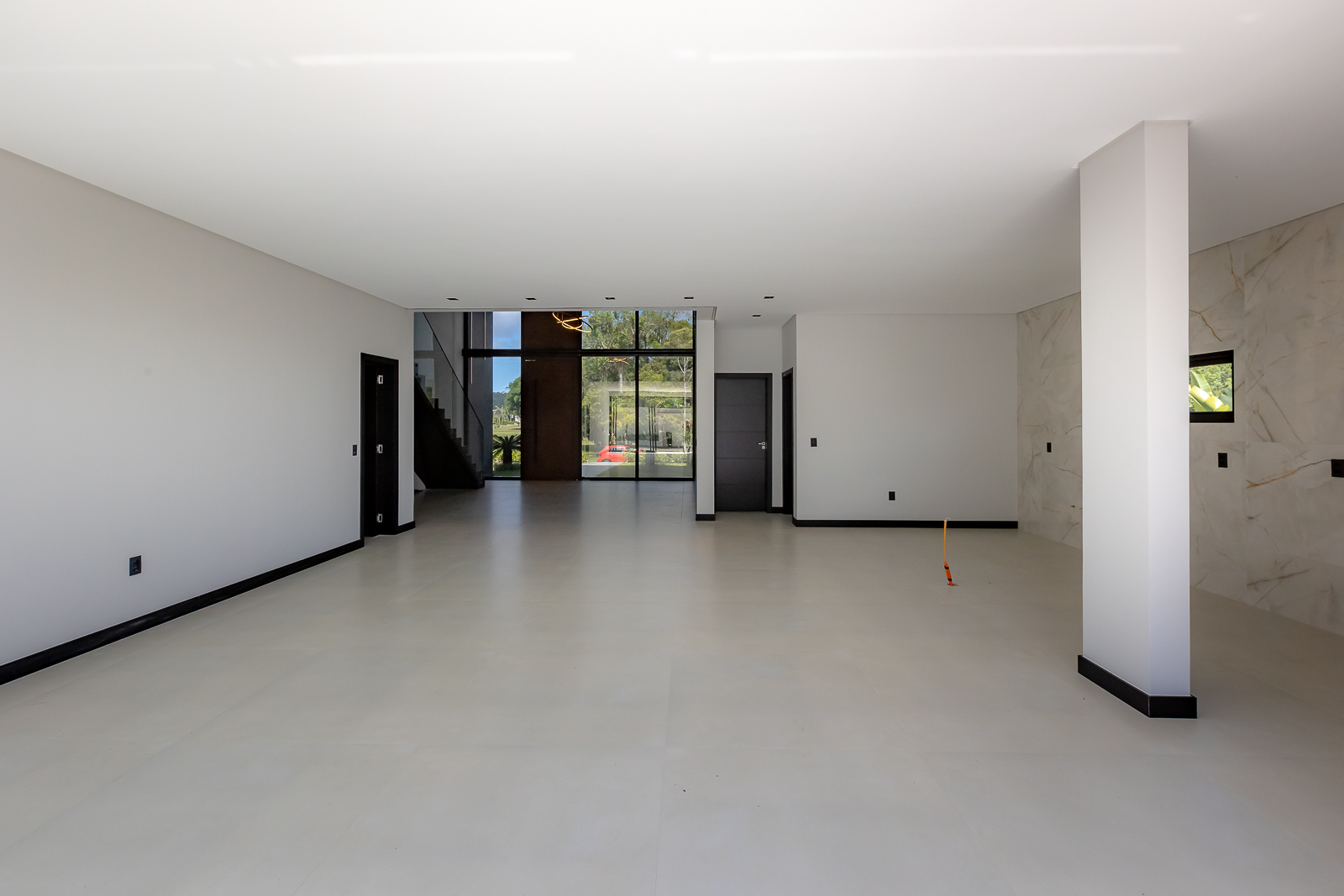 CASA DA RITA_006.jpg