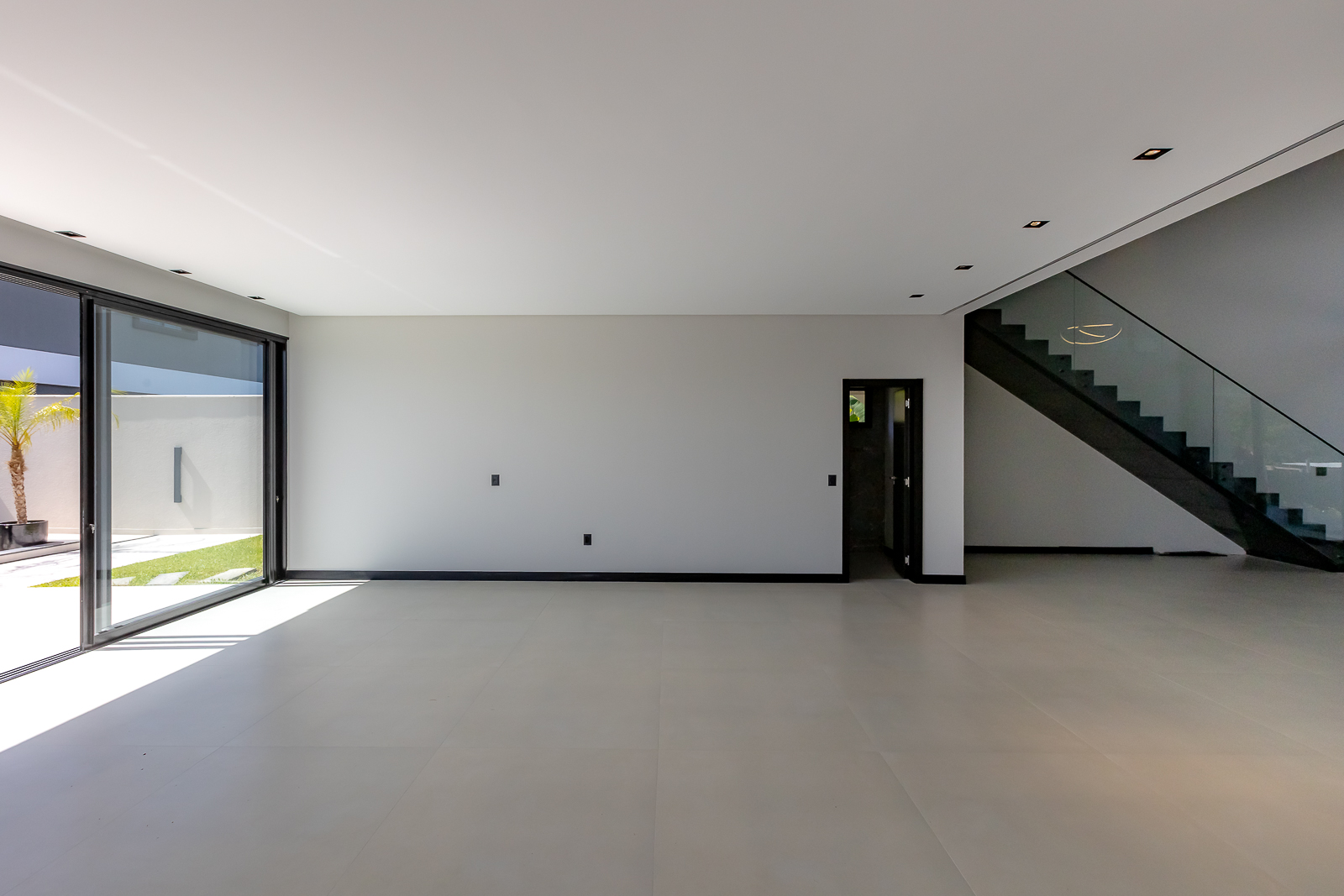 CASA DA RITA_008.jpg