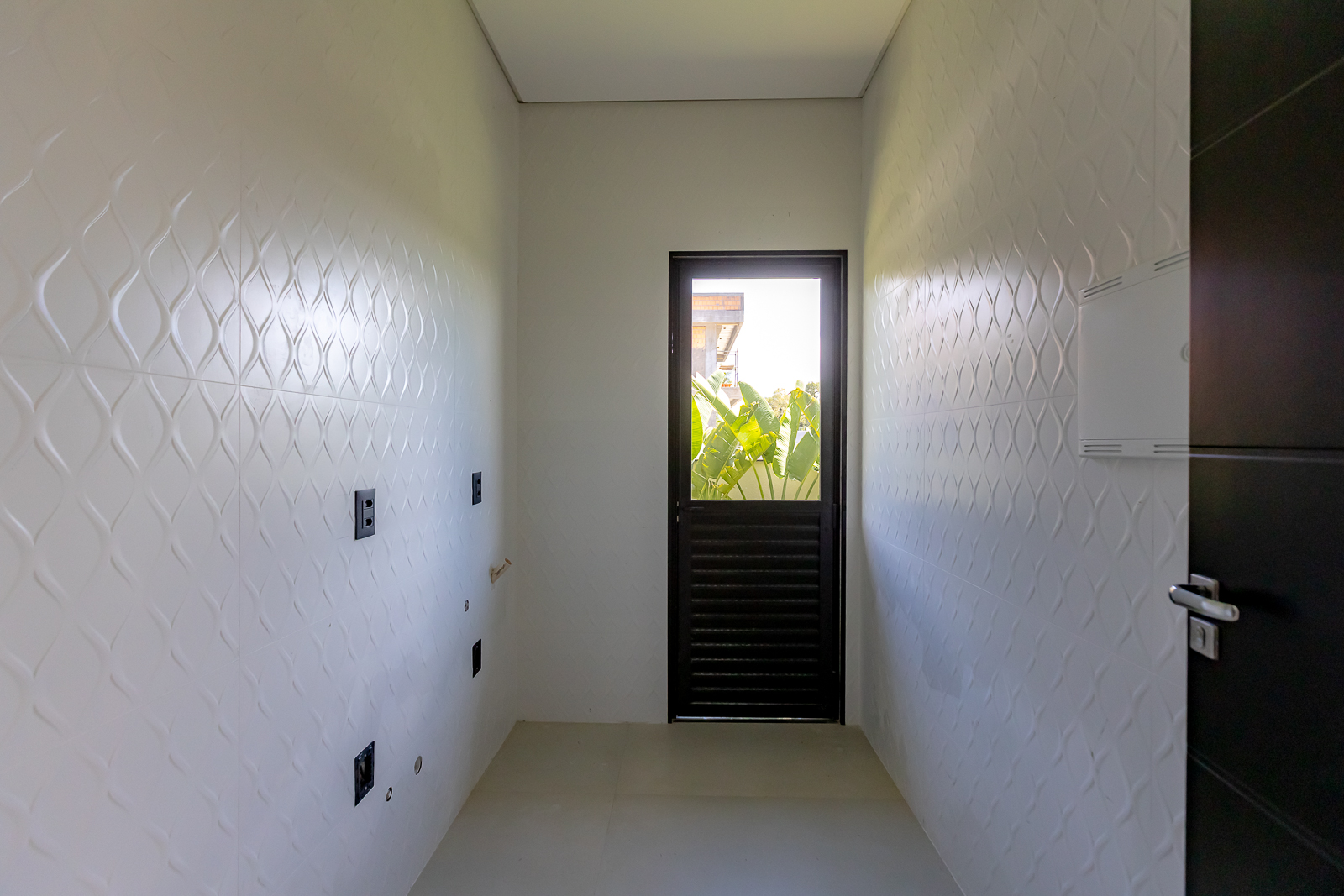 CASA DA RITA_009.jpg