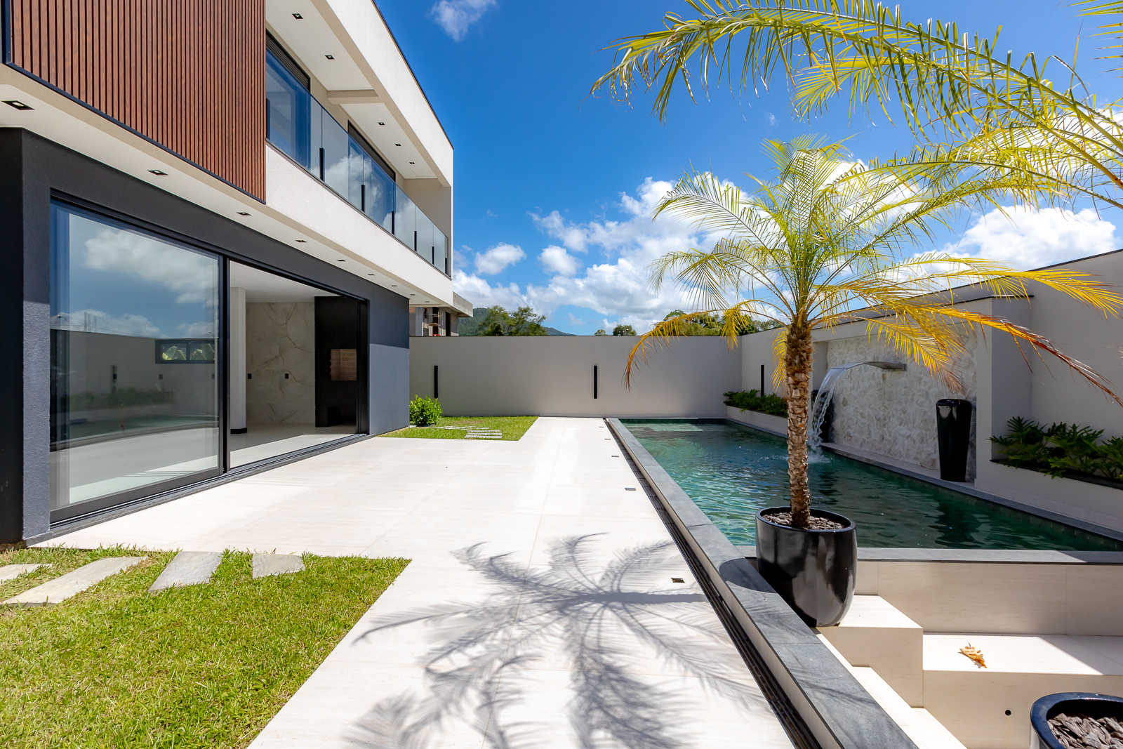 CASA DA RITA_013.jpg