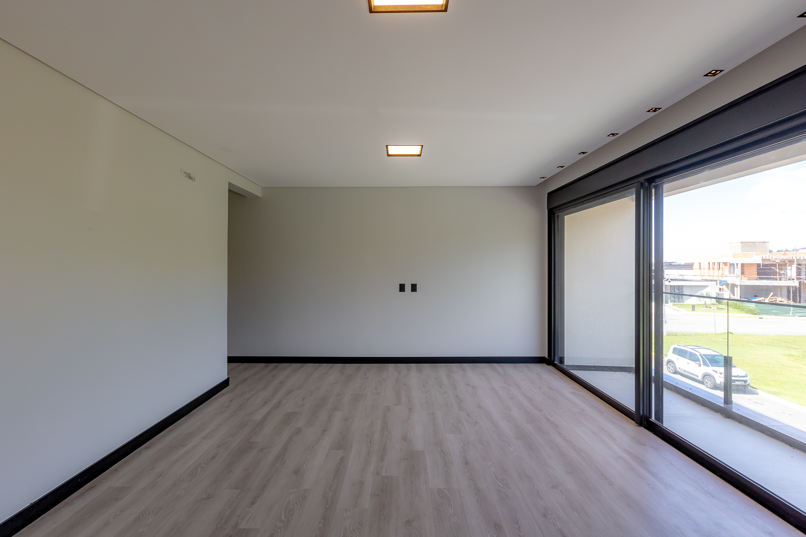 CASA DA RITA_031.jpg