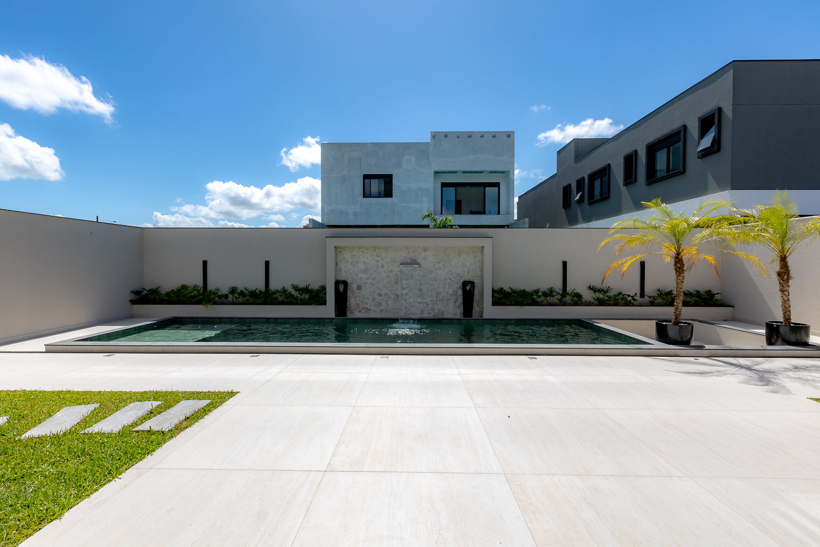 CASA DA RITA_011.jpg