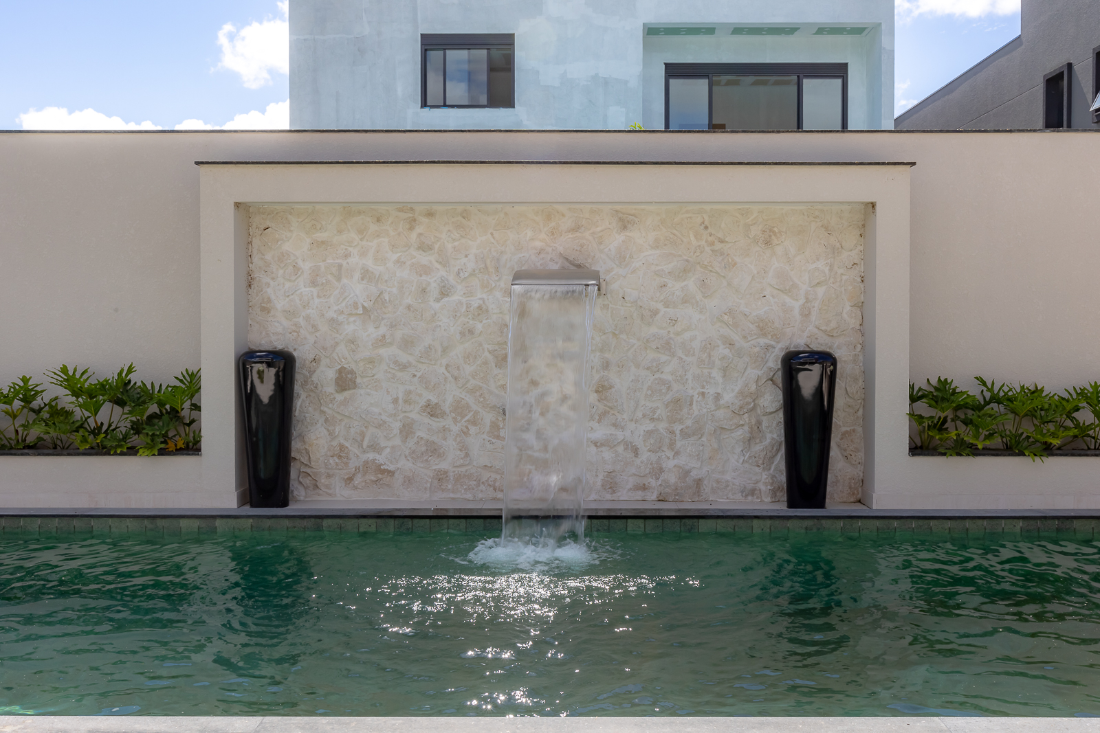 CASA DA RITA_012.jpg