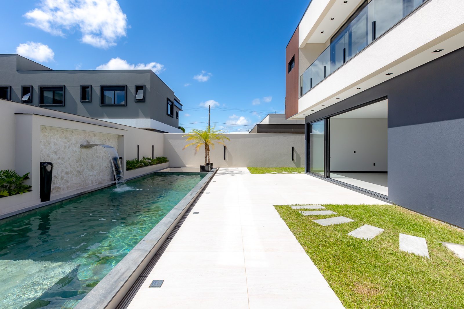 CASA DA RITA_014.jpg