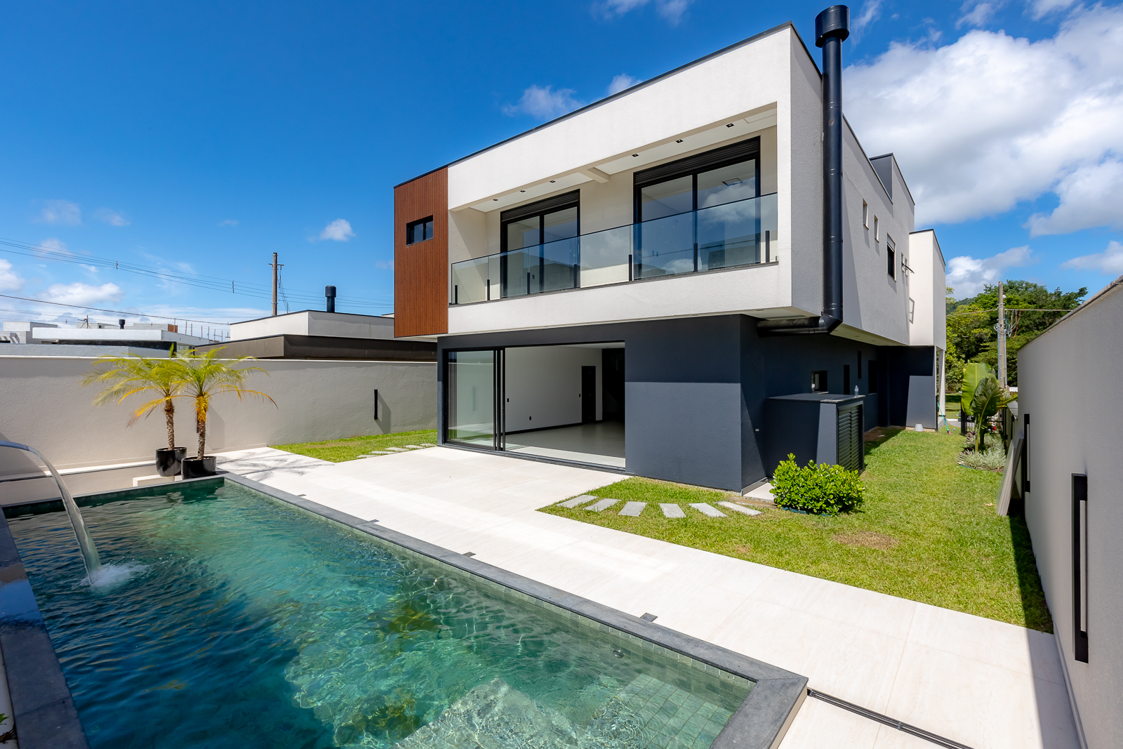 CASA DA RITA_016.jpg