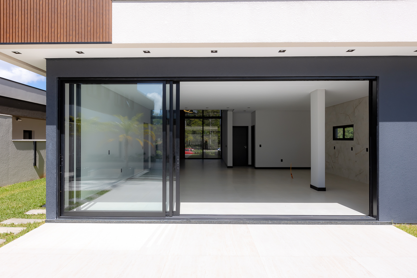CASA DA RITA_017.jpg