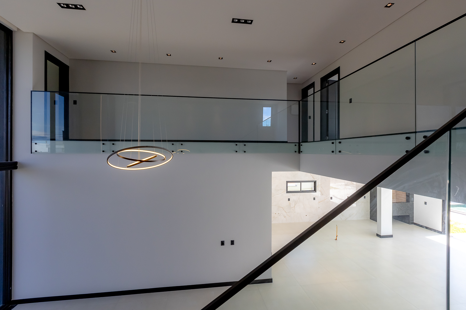 CASA DA RITA_018.jpg