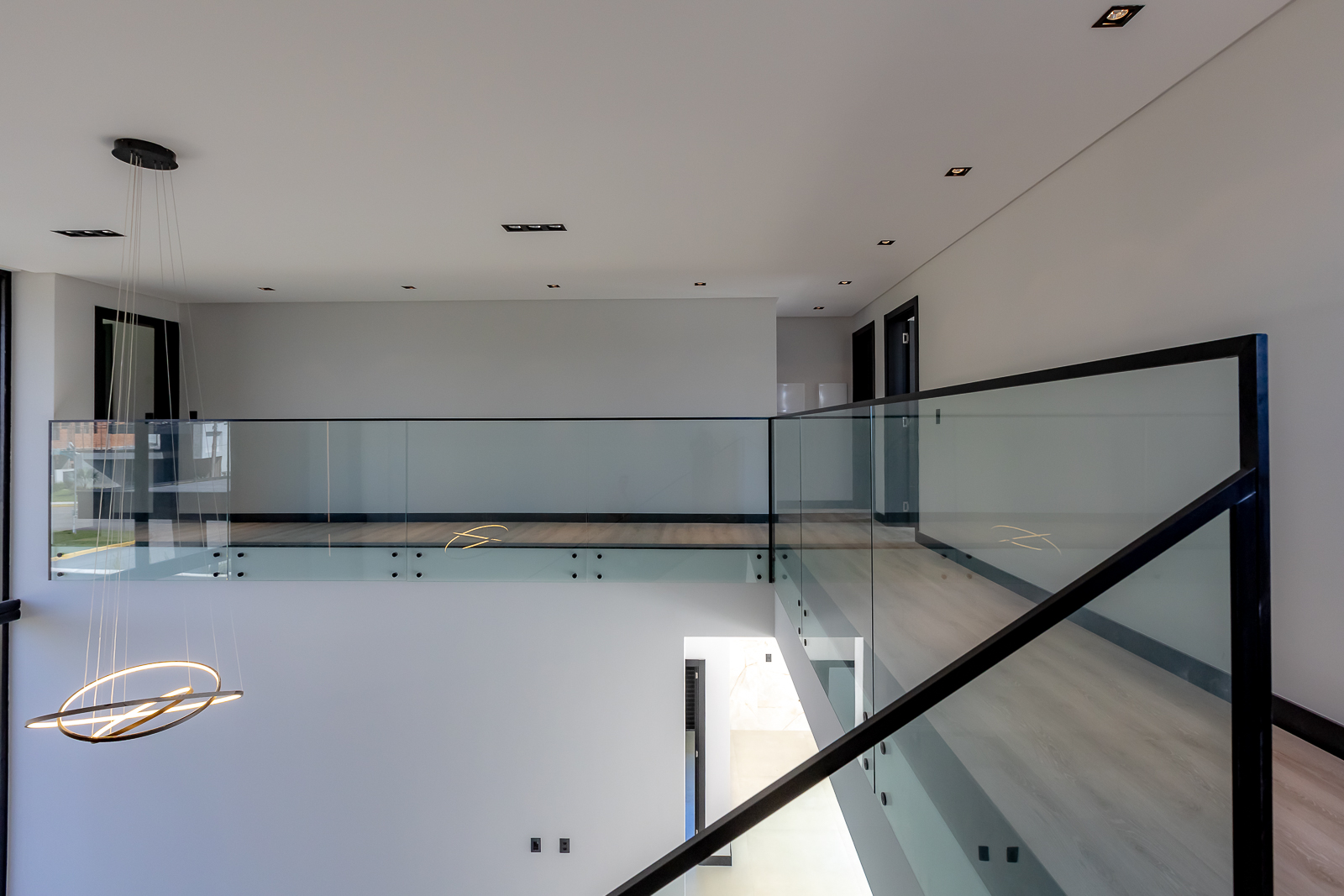 CASA DA RITA_019.jpg