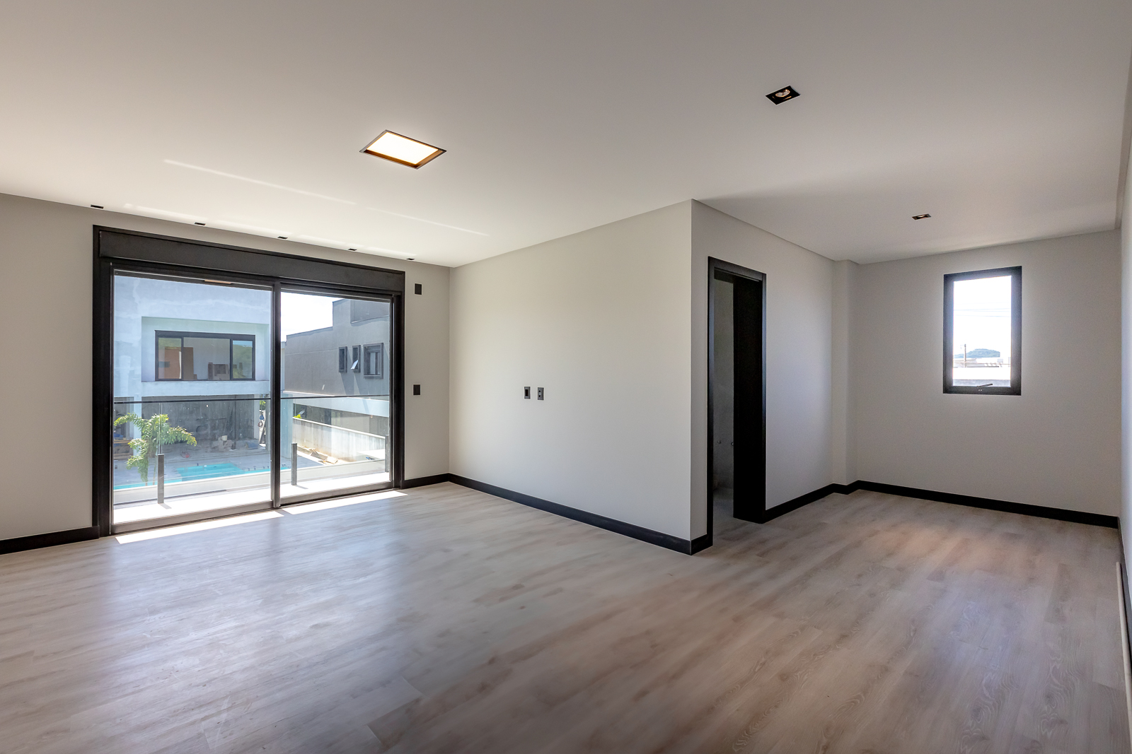 CASA DA RITA_020.jpg