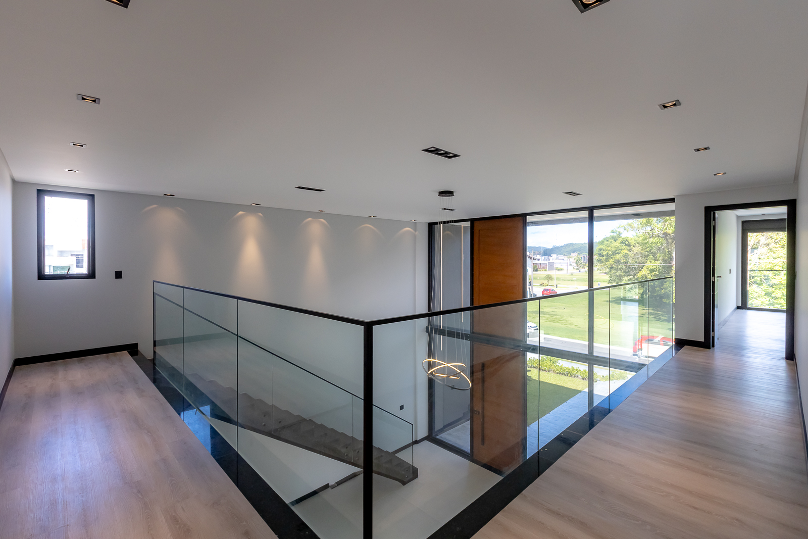 CASA DA RITA_022.jpg