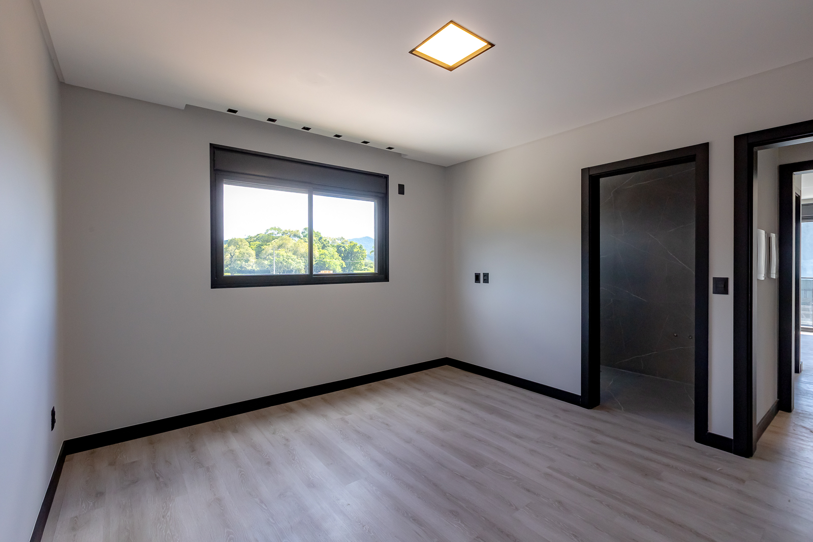 CASA DA RITA_023.jpg