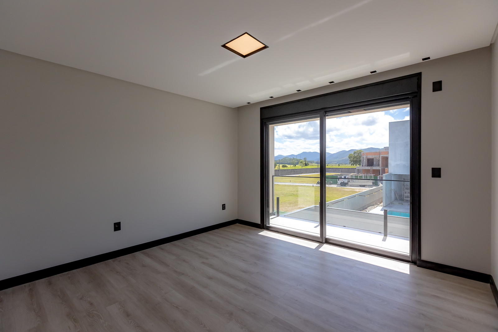 CASA DA RITA_025.jpg