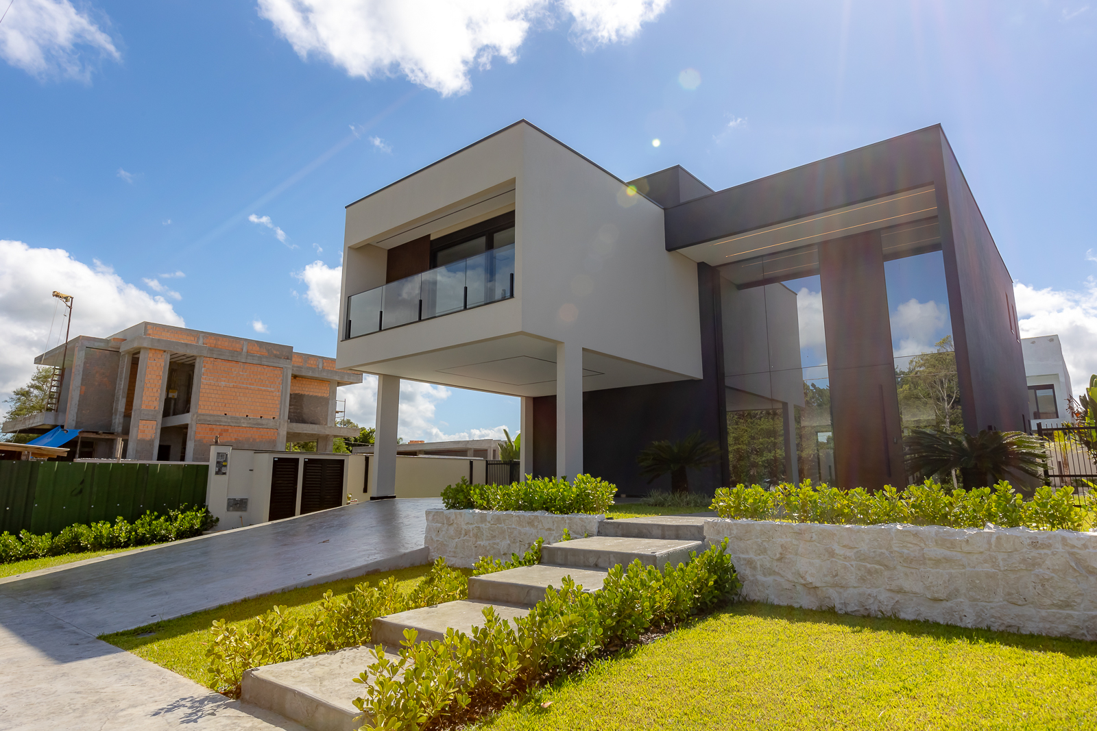CASA DA RITA_038.jpg