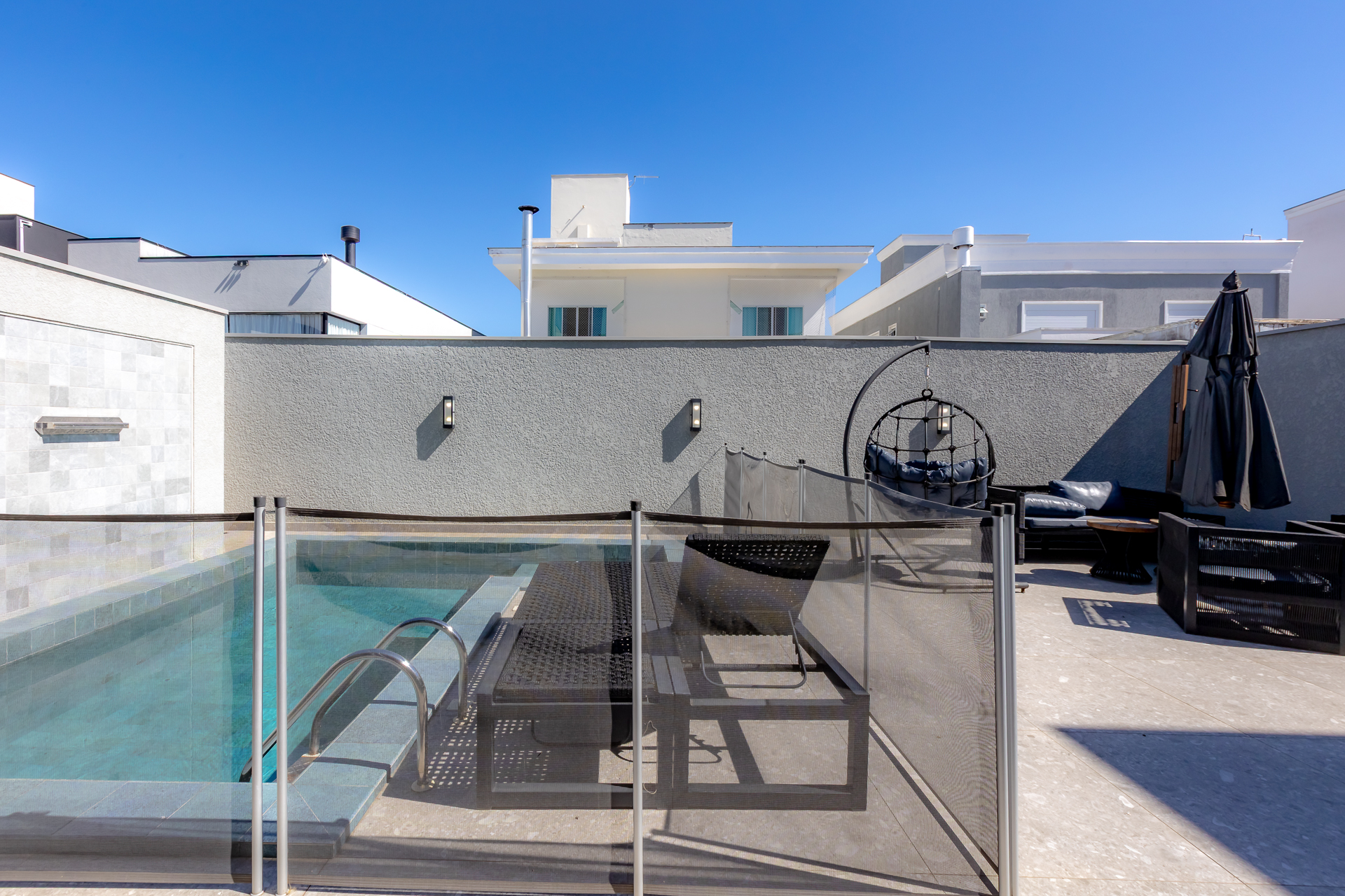 CASA OLIANE_022.jpg