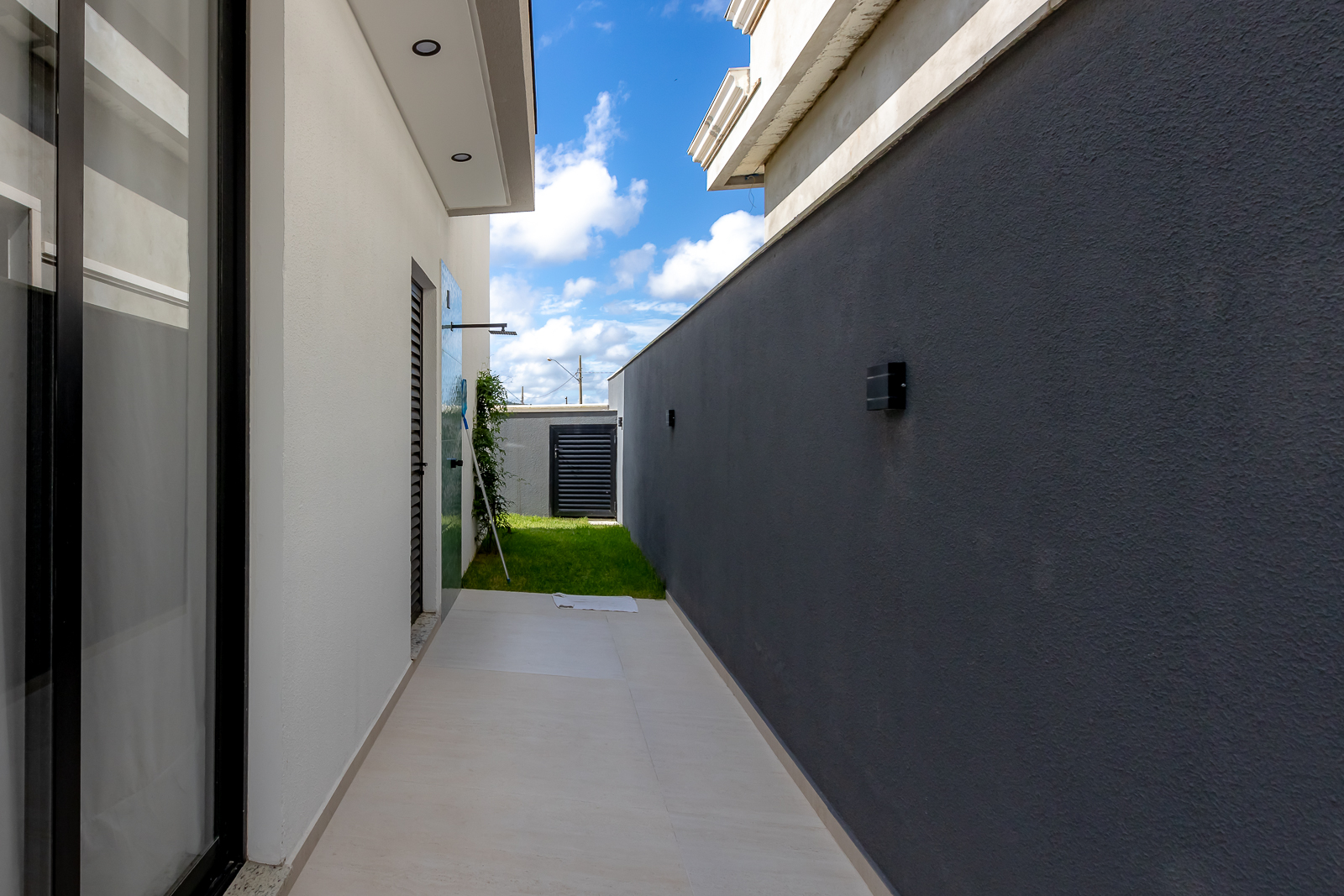 CASA DA LUCIMARA_017.jpg