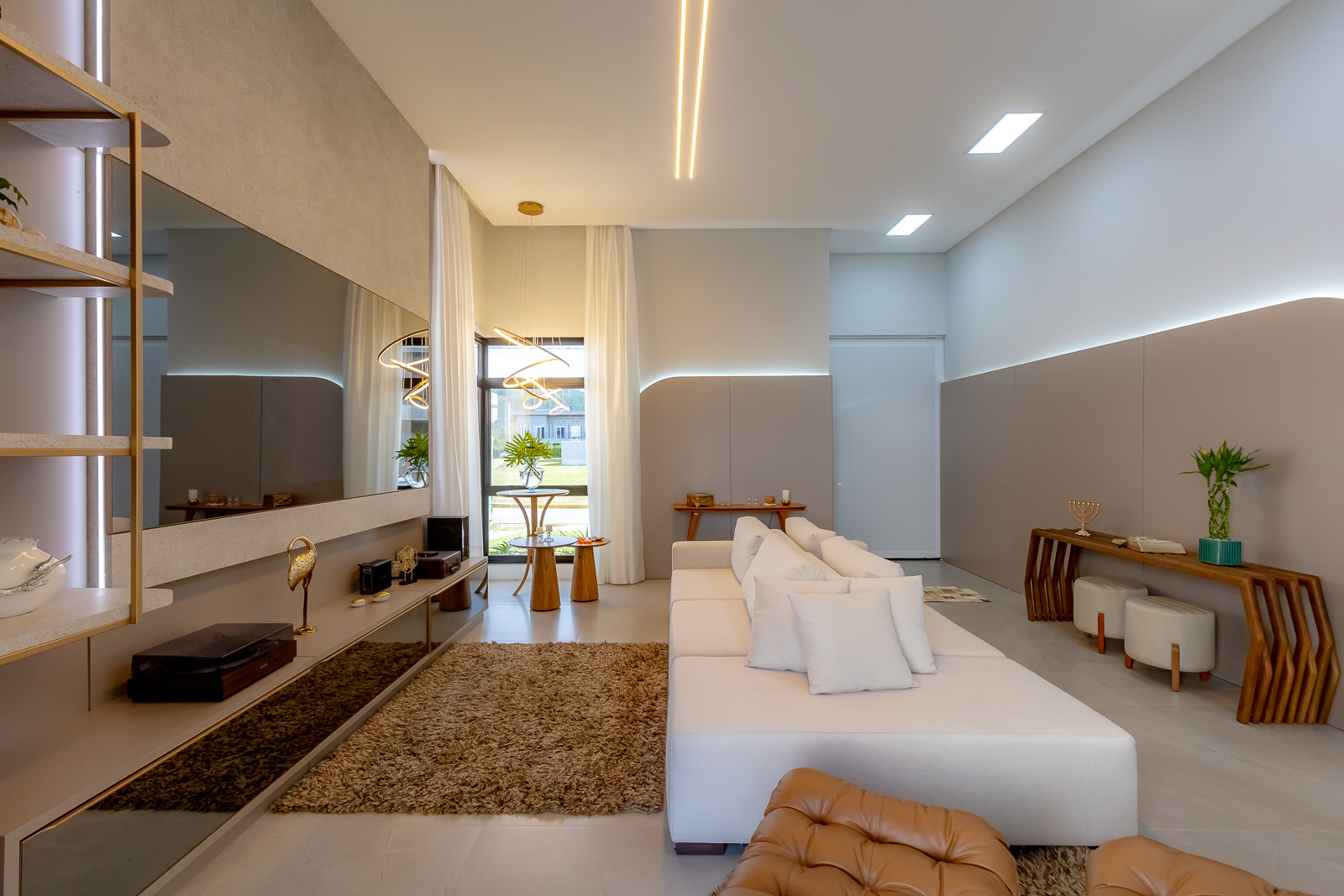 CASA DA LUCIMARA_019.jpg
