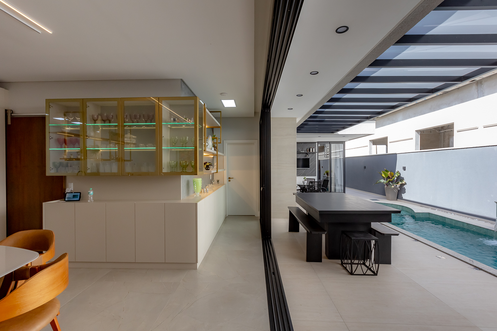 CASA DA LUCIMARA_009.jpg