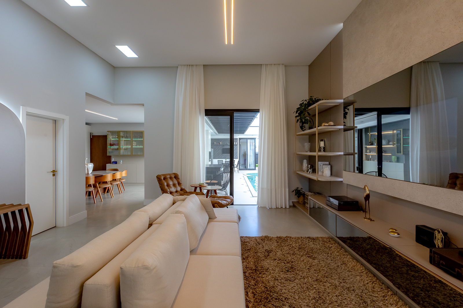 CASA DA LUCIMARA_020.jpg