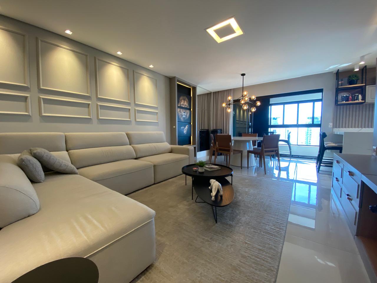 balneario-camboriu-oppo-imoveis