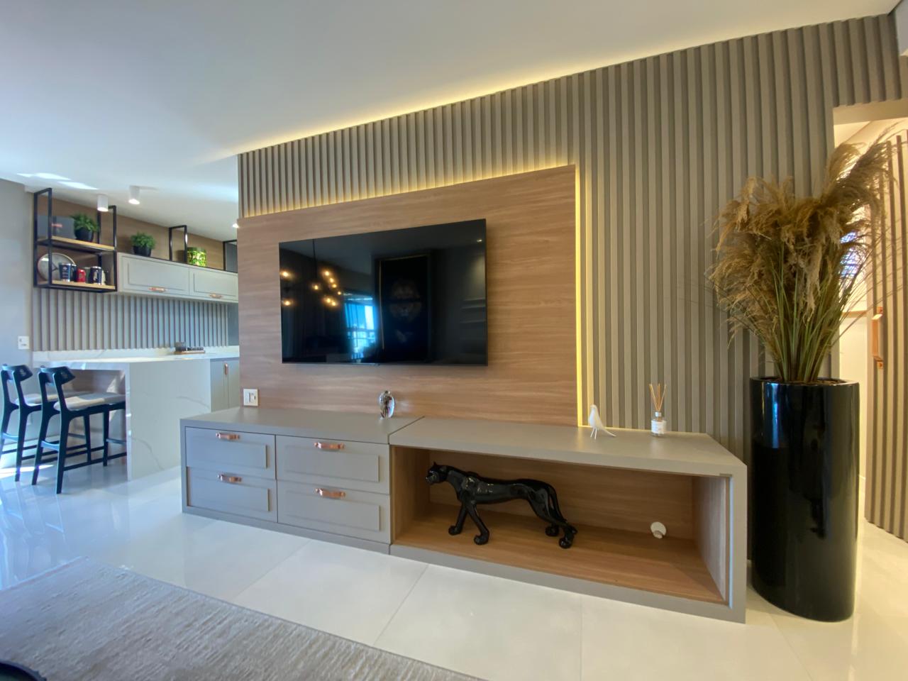 balneario-camboriu-oppo-imoveis