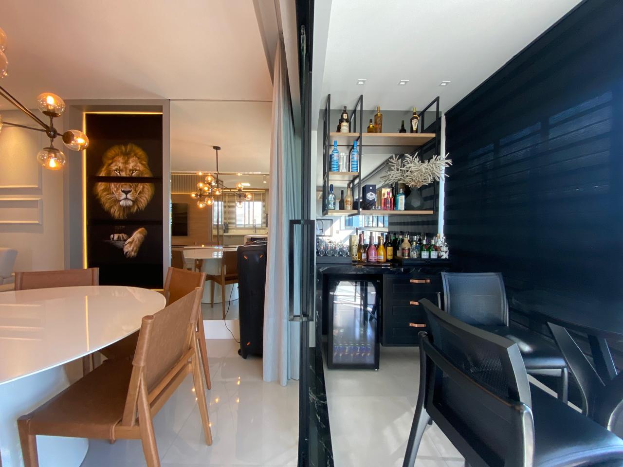balneario-camboriu-oppo-imoveis