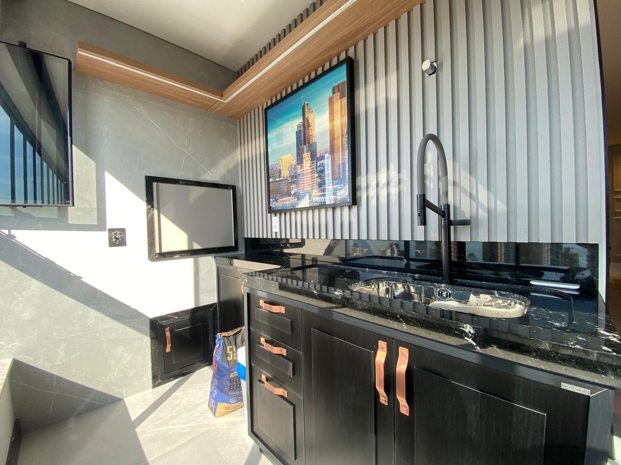 balneario-camboriu-oppo-imoveis