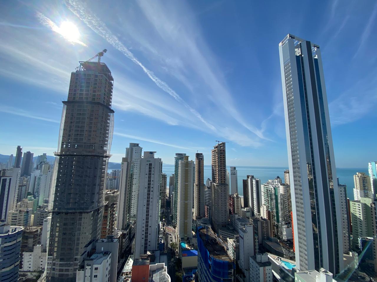 balneario-camboriu-oppo-imoveis