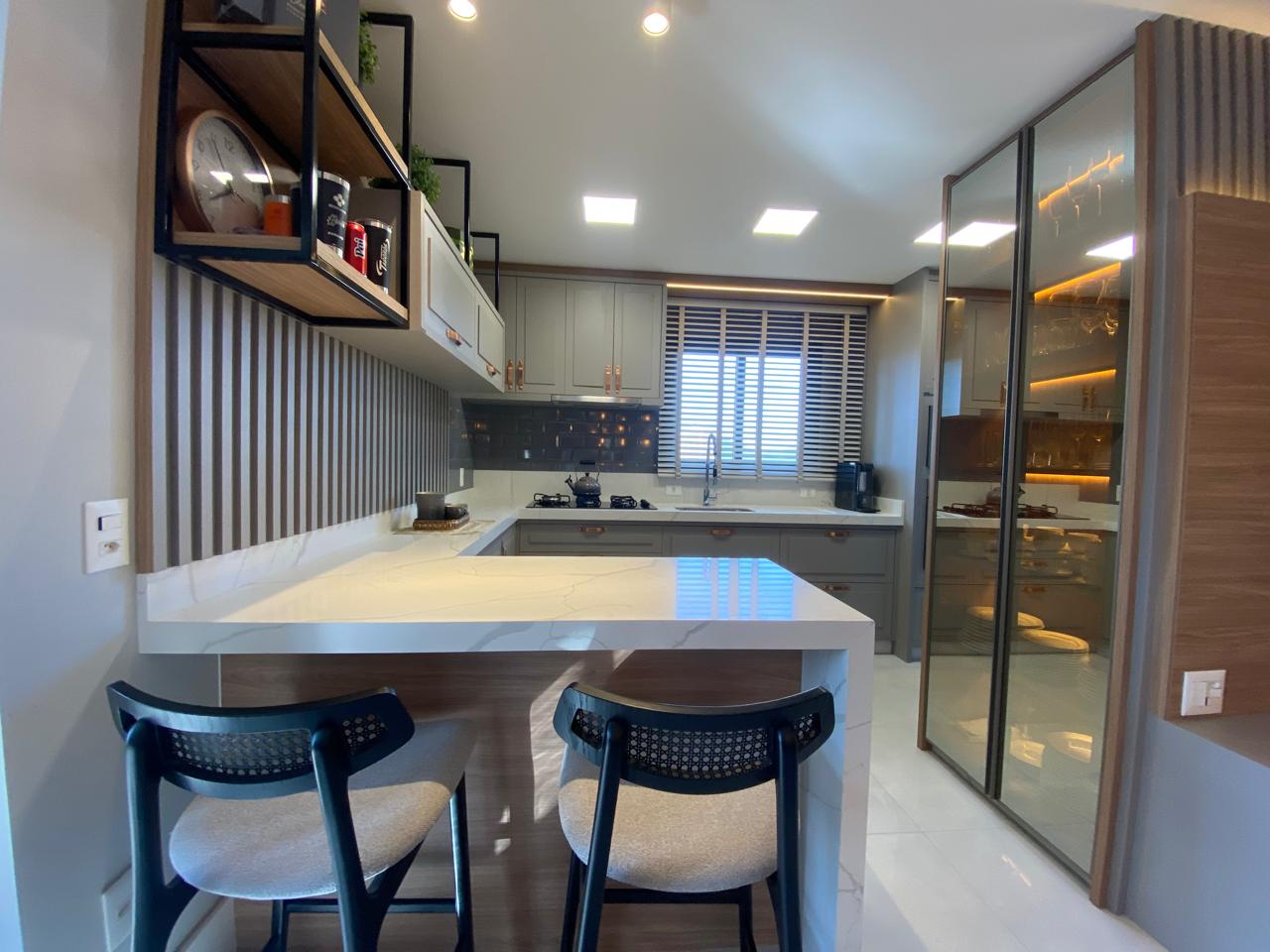 balneario-camboriu-oppo-imoveis