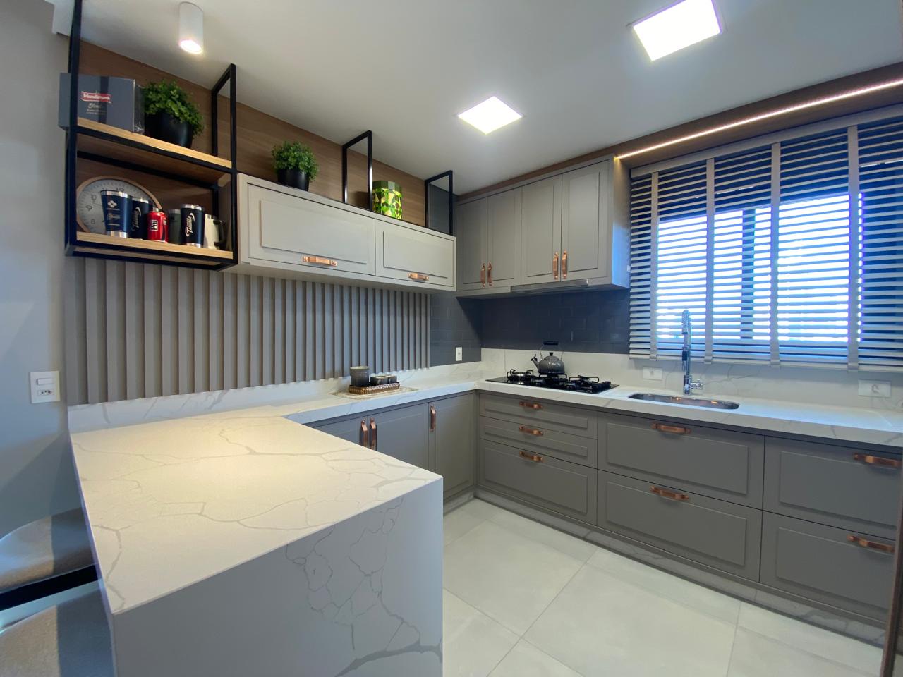 balneario-camboriu-oppo-imoveis