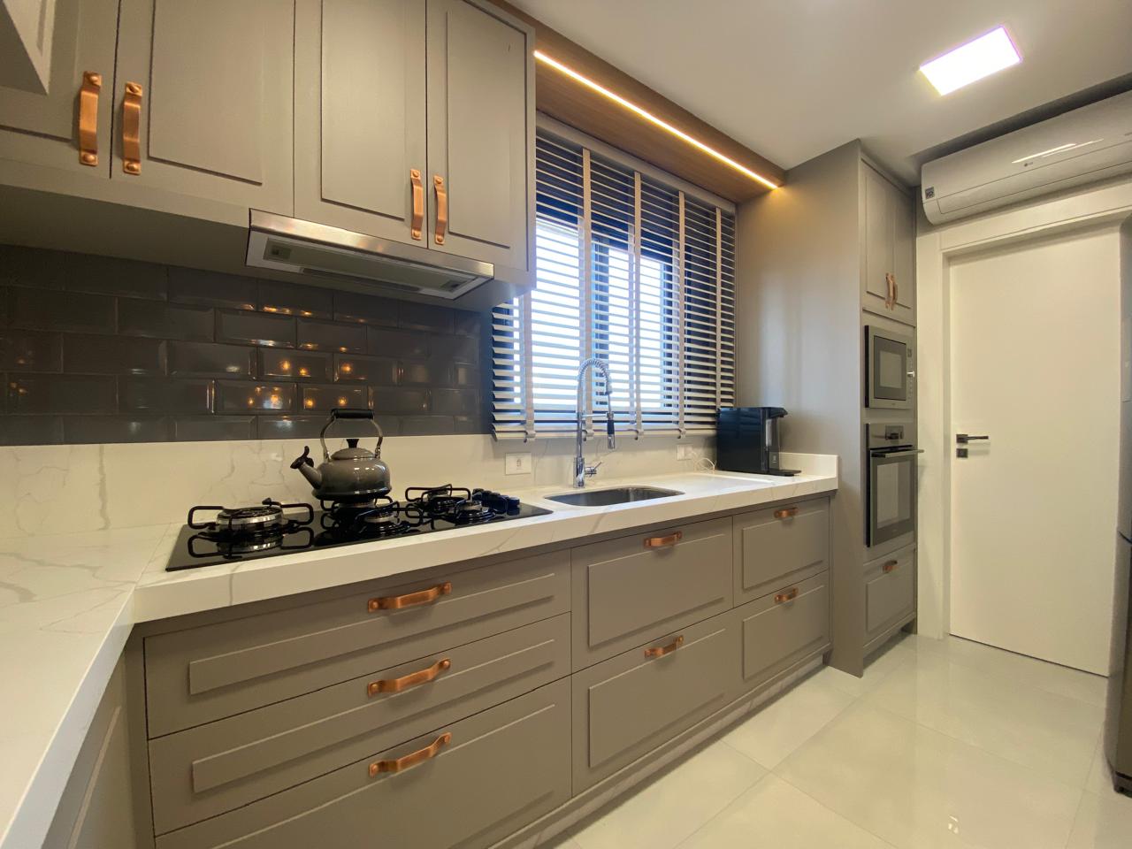 balneario-camboriu-oppo-imoveis