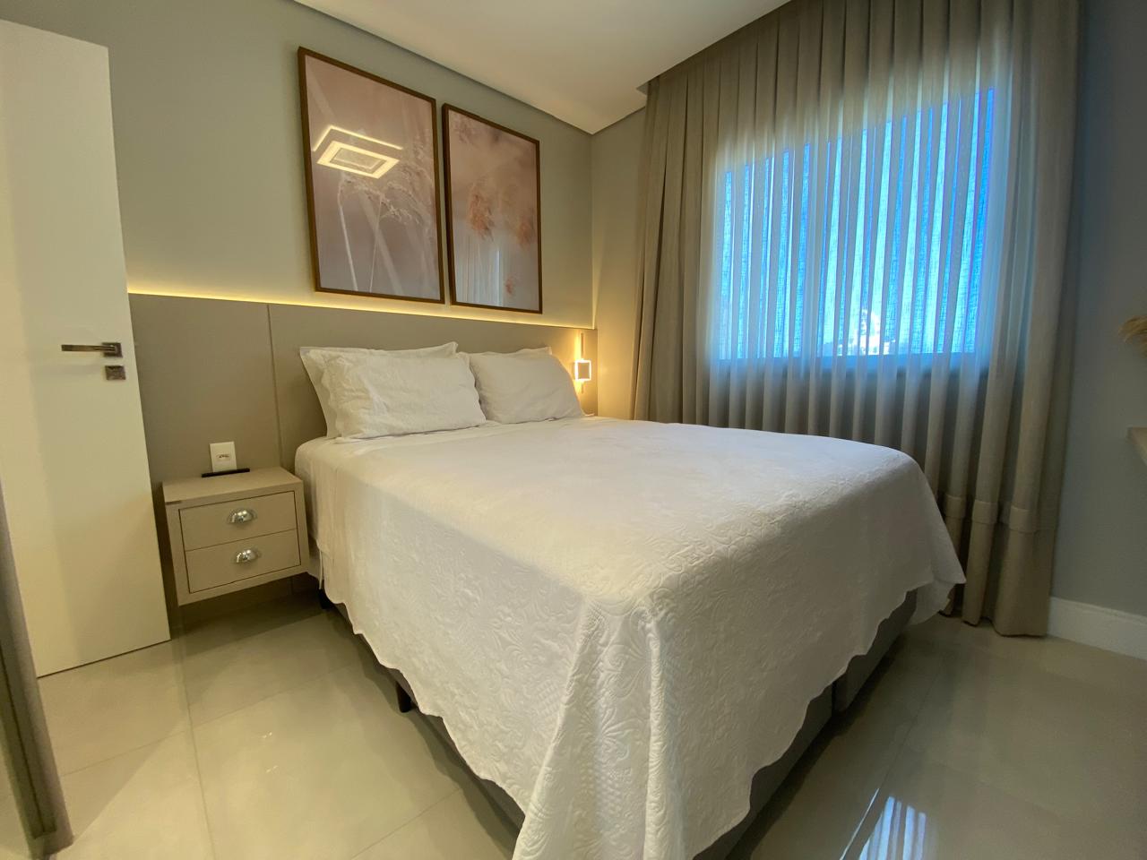 balneario-camboriu-oppo-imoveis
