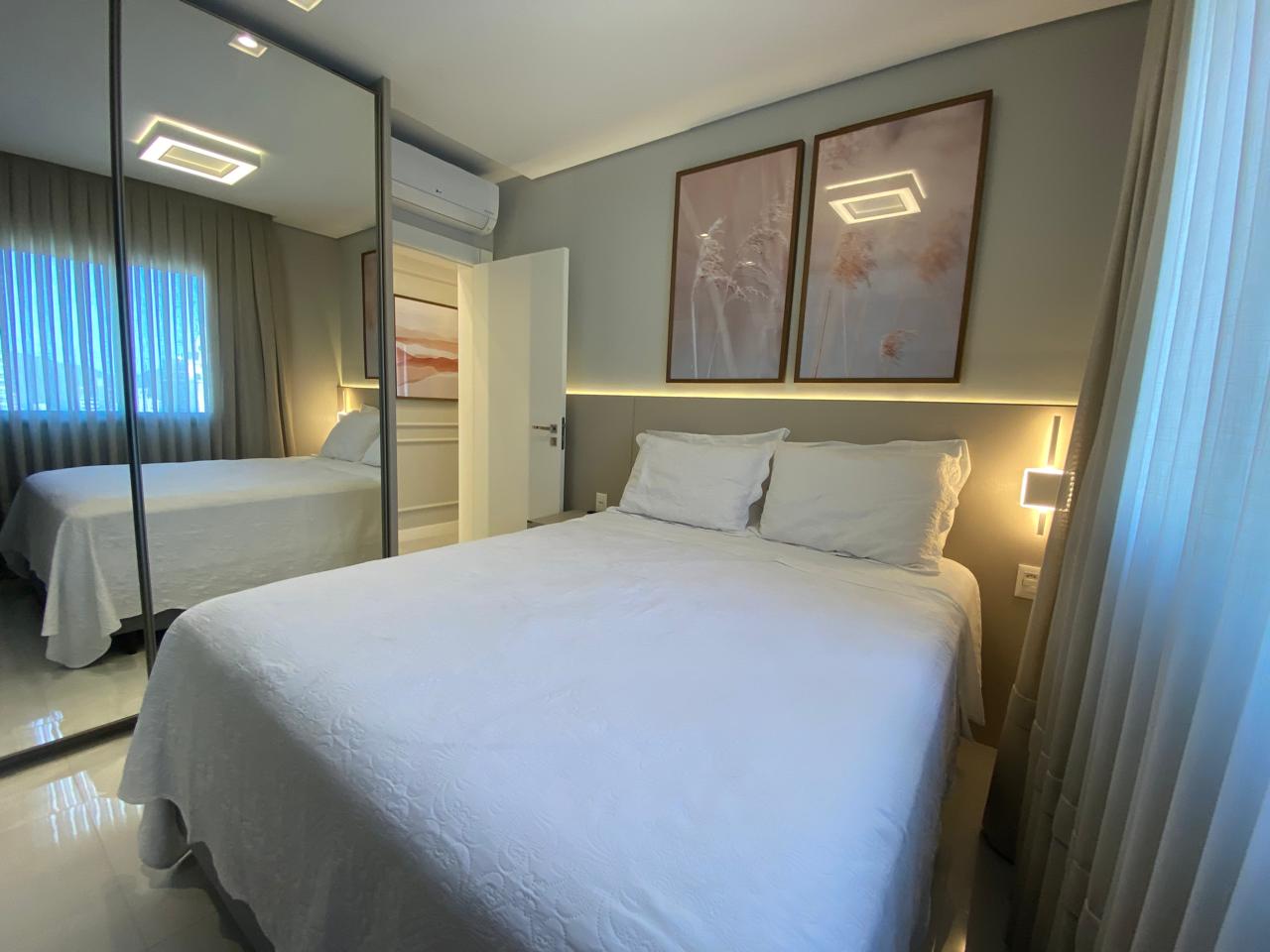 balneario-camboriu-oppo-imoveis