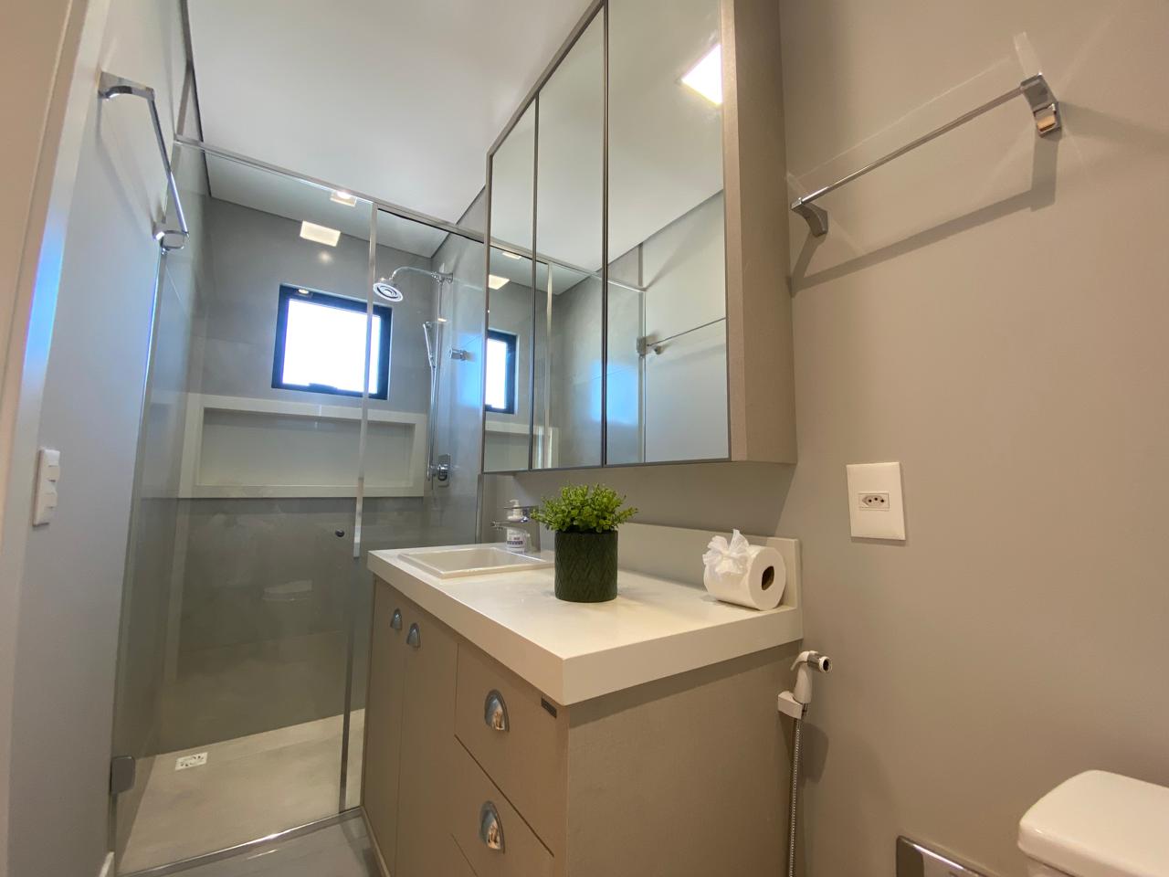 balneario-camboriu-oppo-imoveis