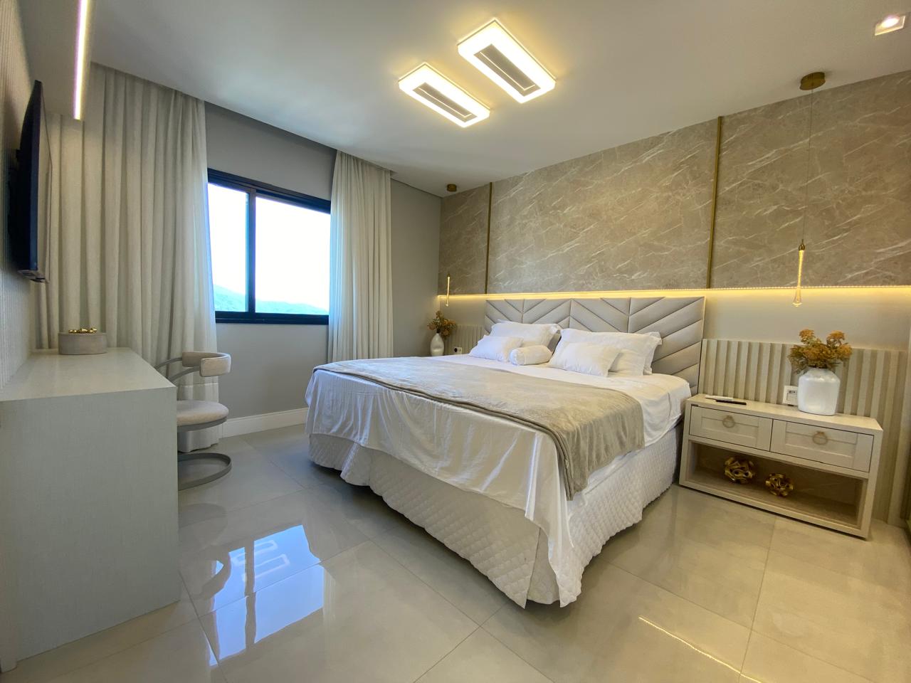 balneario-camboriu-oppo-imoveis