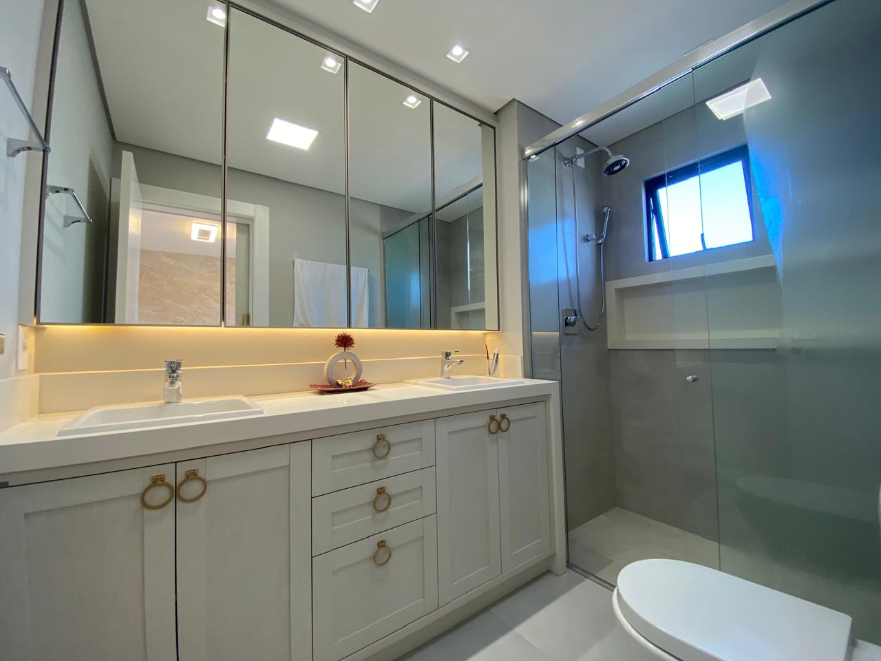 balneario-camboriu-oppo-imoveis