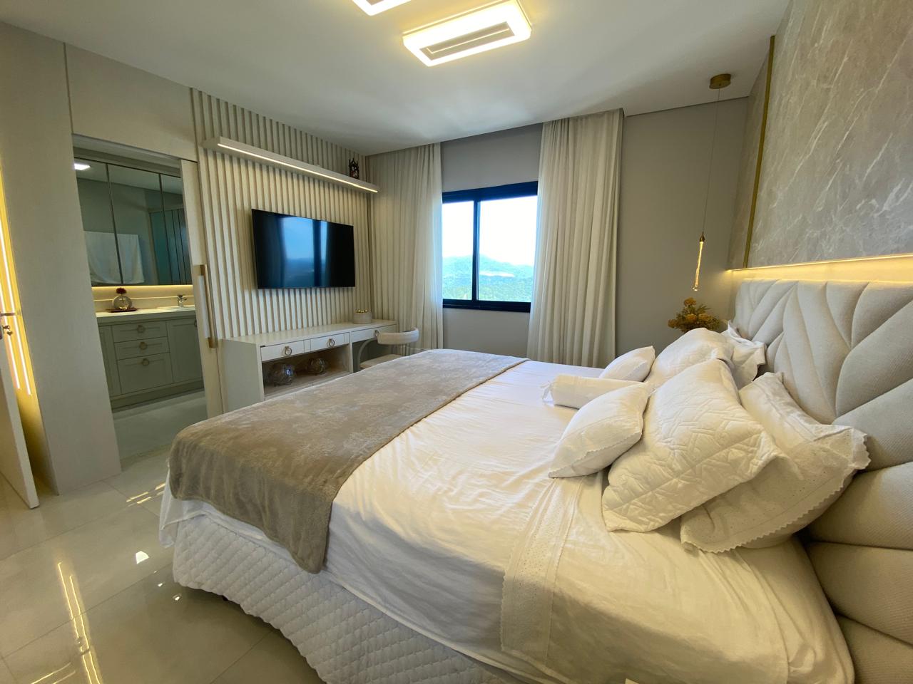 balneario-camboriu-oppo-imoveis