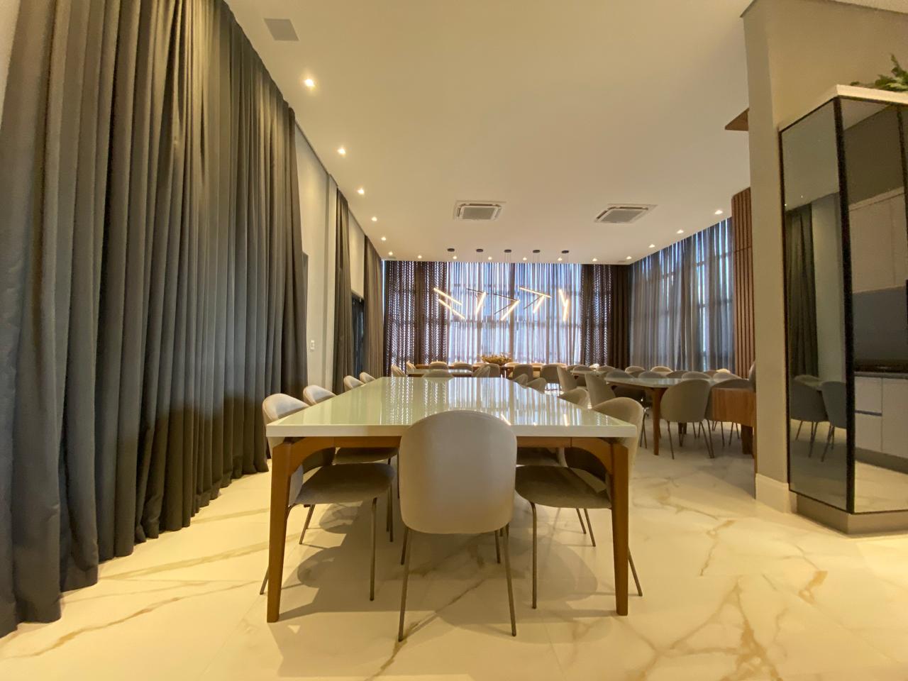 balneario-camboriu-oppo-imoveis