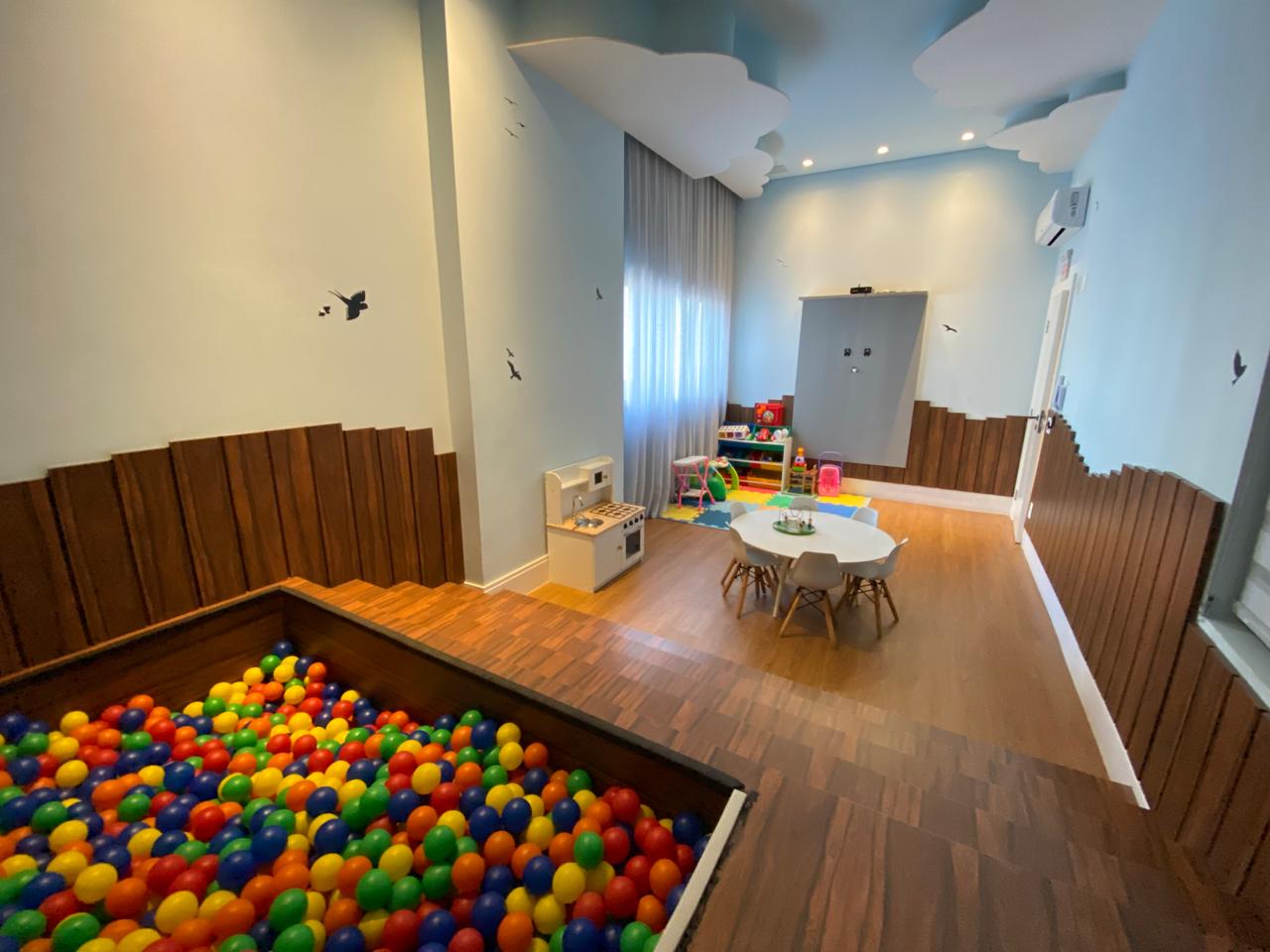 balneario-camboriu-oppo-imoveis