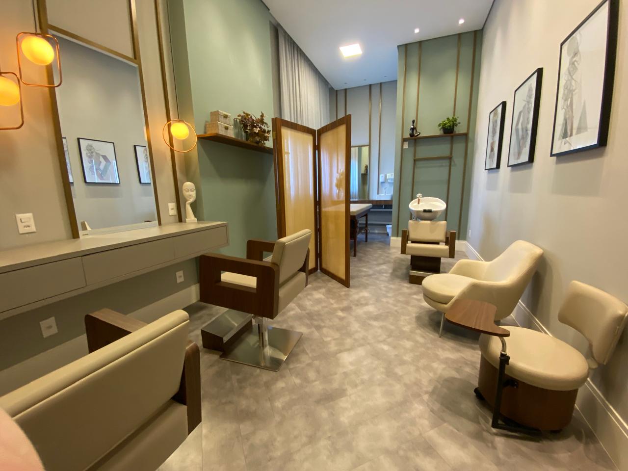 balneario-camboriu-oppo-imoveis