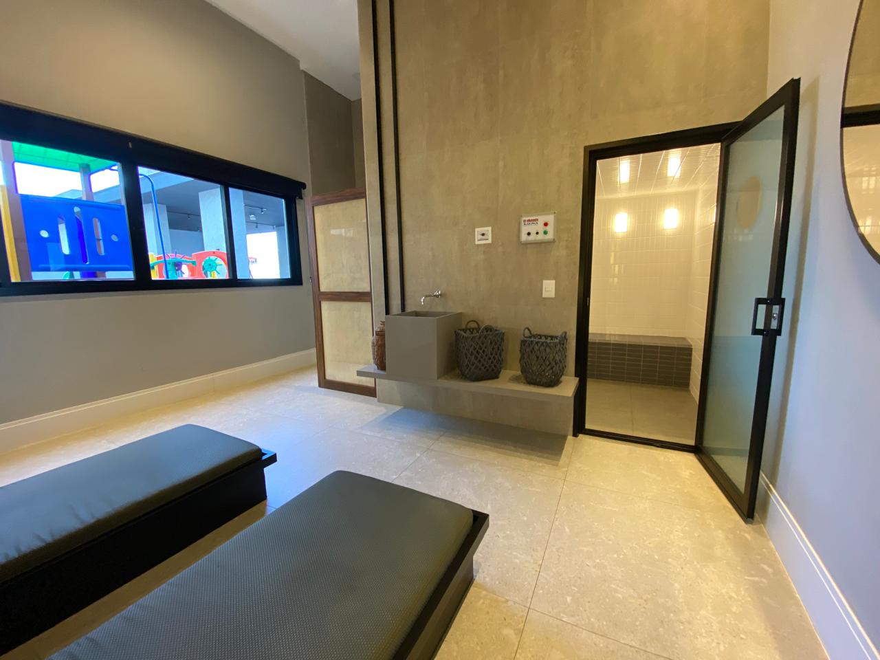 balneario-camboriu-oppo-imoveis