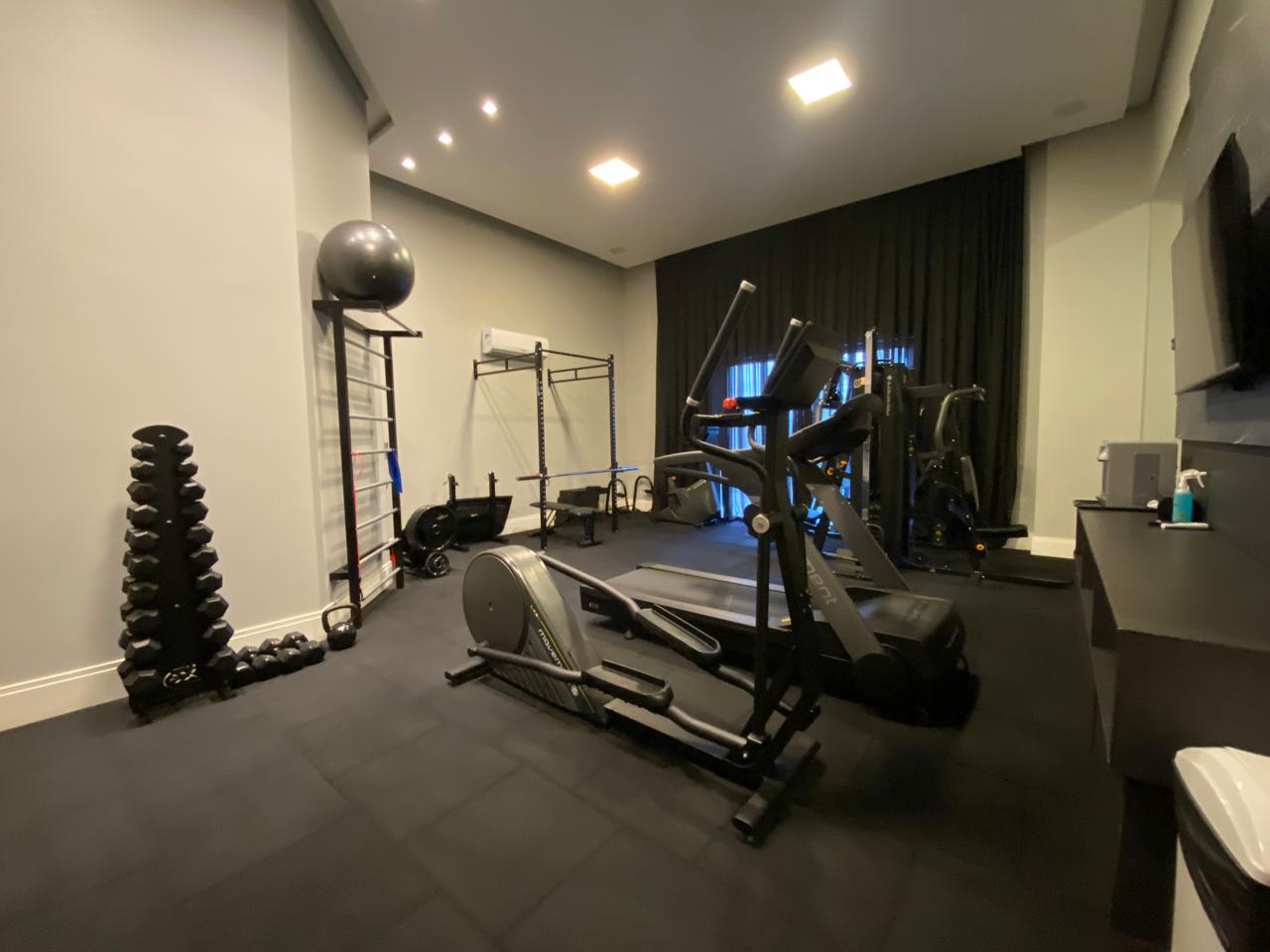 balneario-camboriu-oppo-imoveis