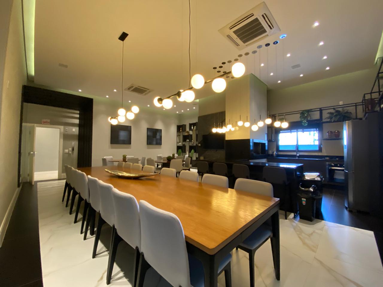 balneario-camboriu-oppo-imoveis