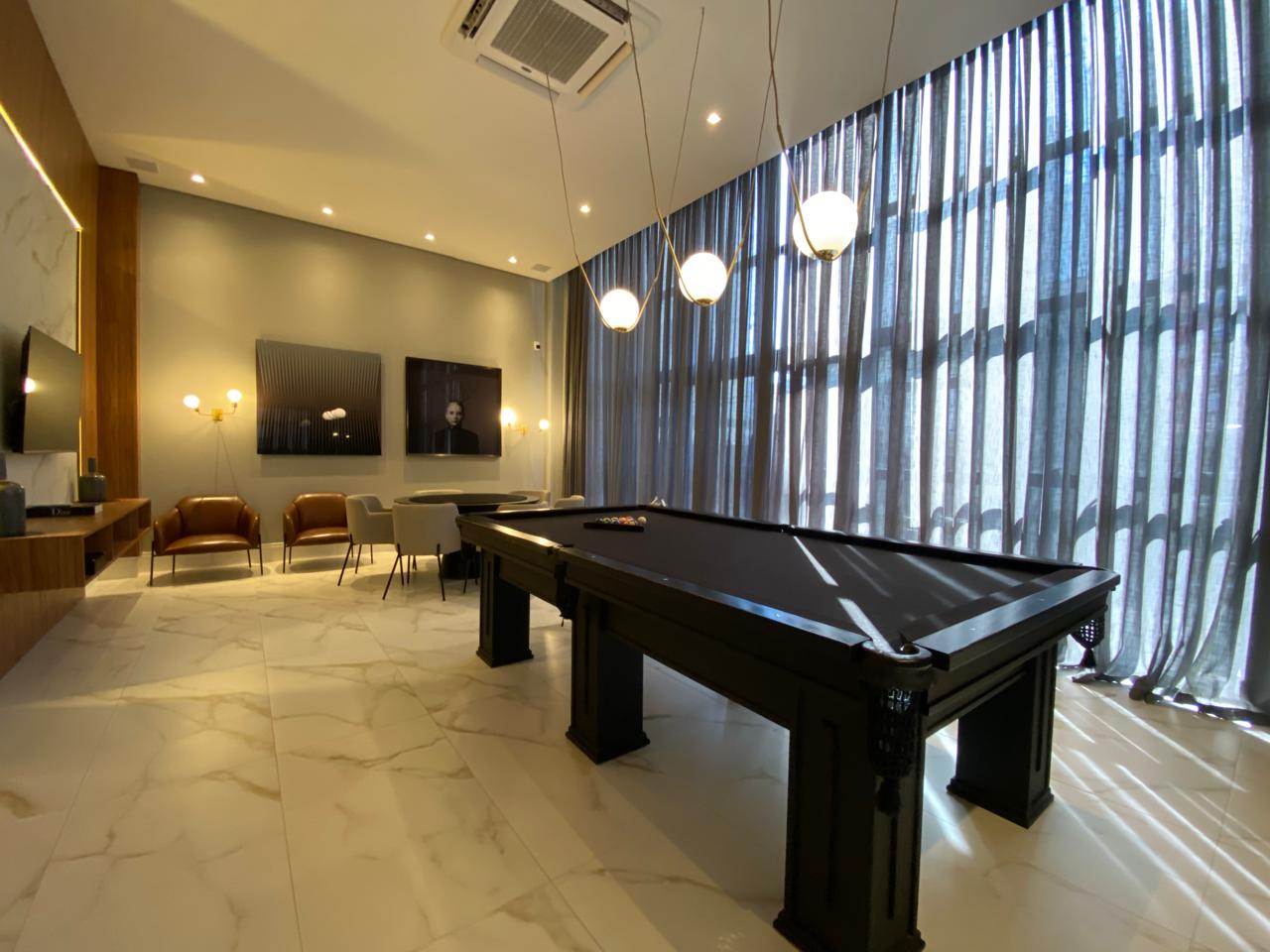 balneario-camboriu-oppo-imoveis