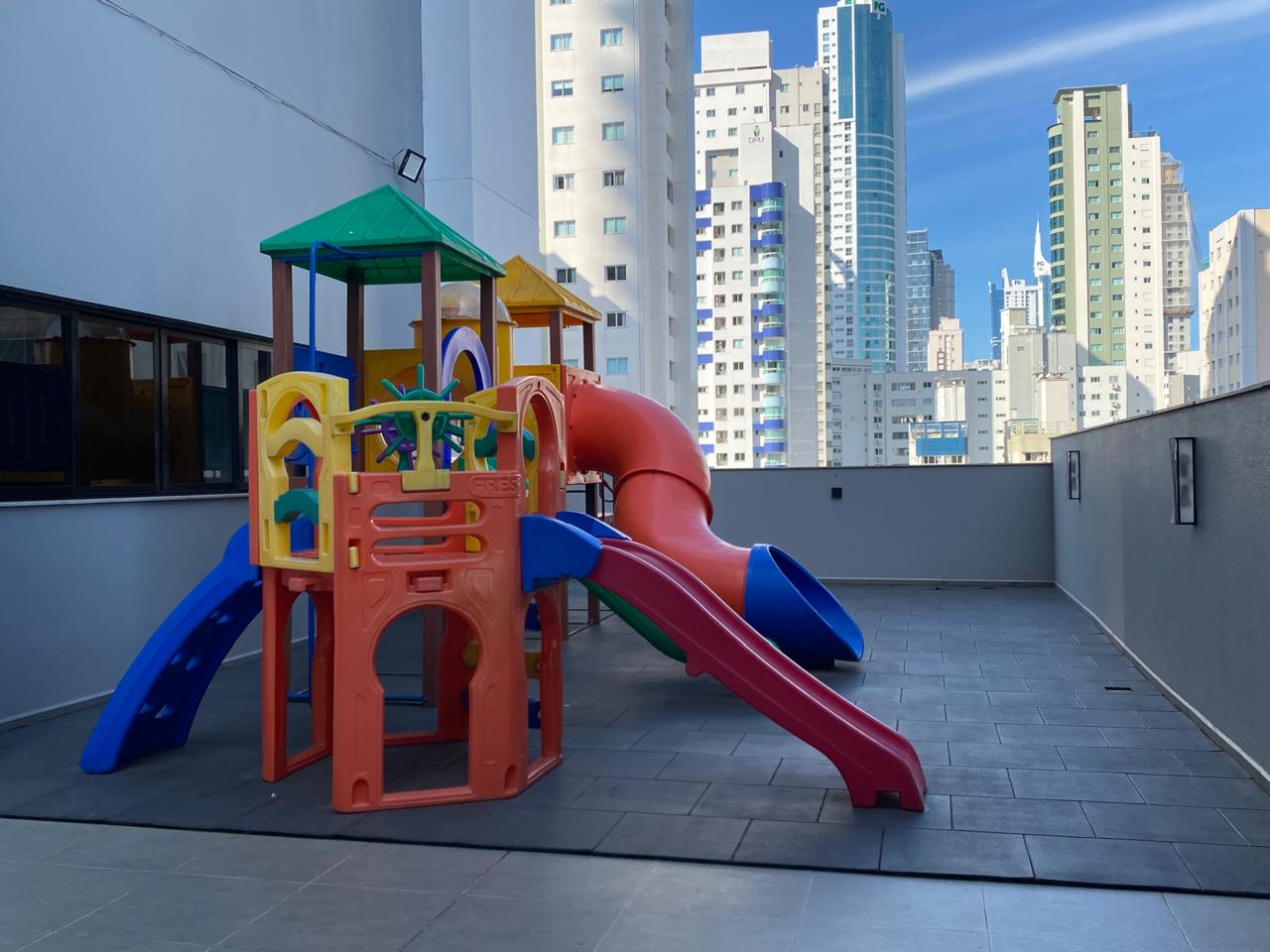 balneario-camboriu-oppo-imoveis