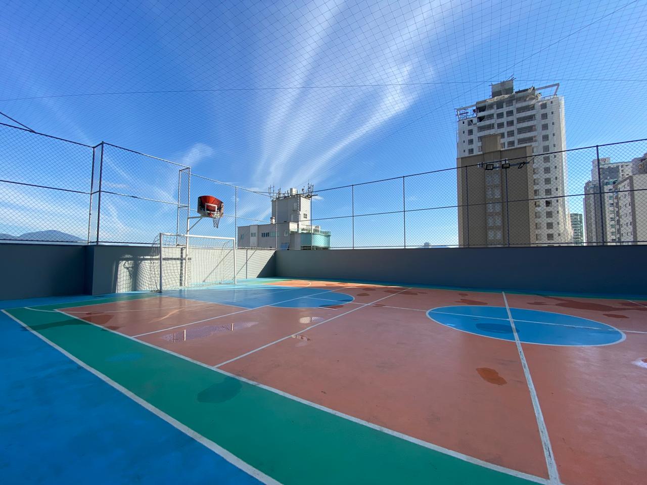 balneario-camboriu-oppo-imoveis