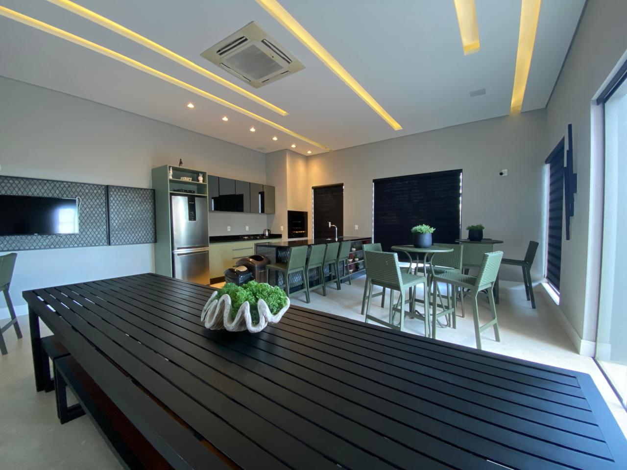 balneario-camboriu-oppo-imoveis
