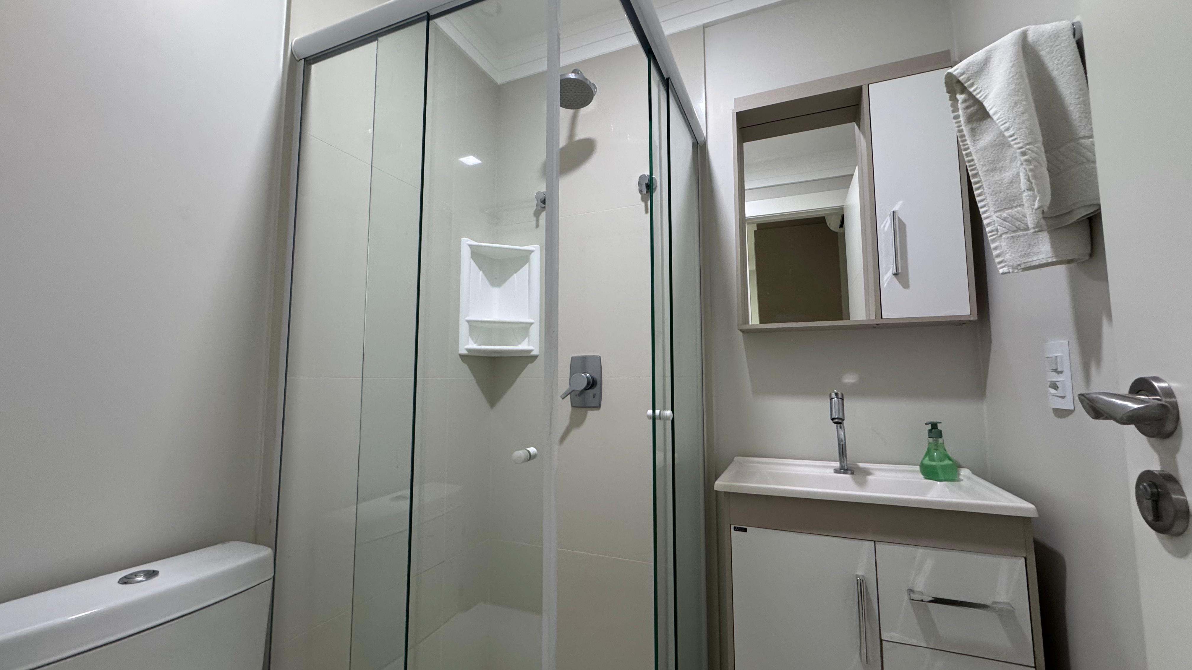 locacao-apartamento-alameda-jardins-3-suites-balneario-camboriu-oppo-imoveis