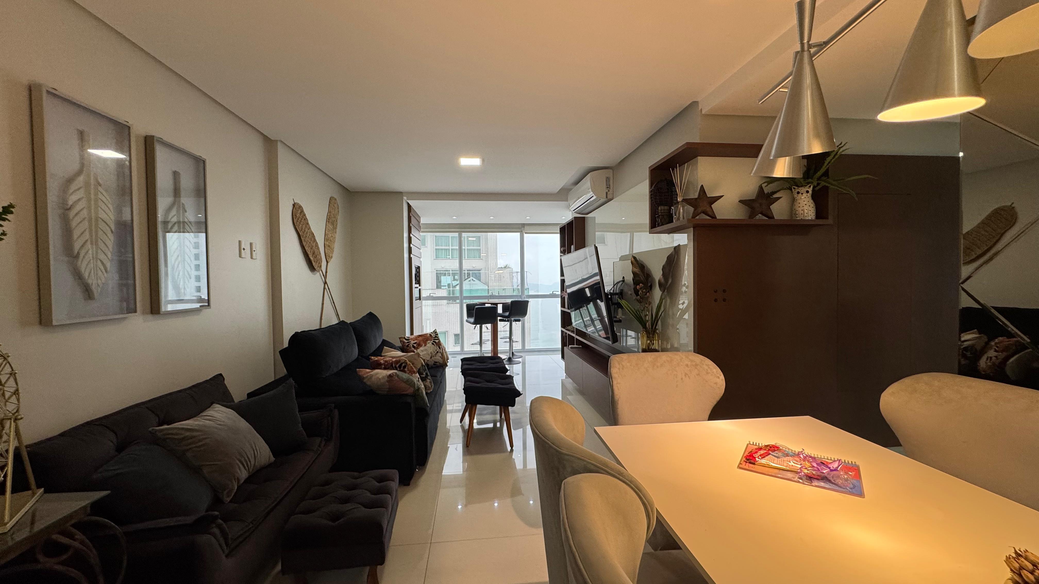 locacao-apartamento-alameda-jardins-3-suites-balneario-camboriu-oppo-imoveis